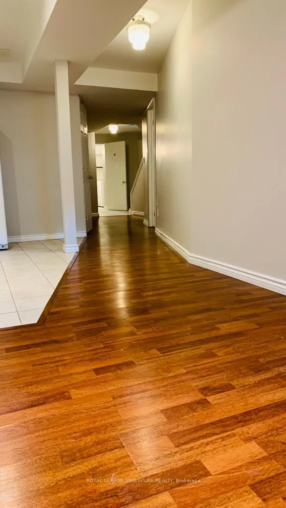 Photo 7 of Unit Lower, 1026 Costigan Road, Milton, Clarke — HOMEH
