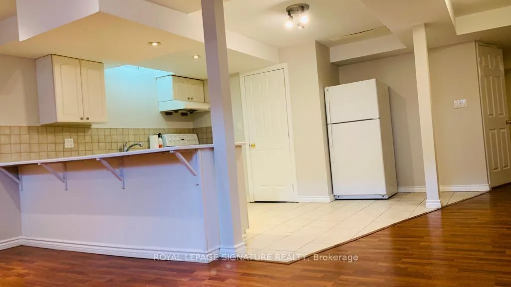 Photo 14 of Unit Lower, 1026 Costigan Road, Milton, Clarke — HOMEH