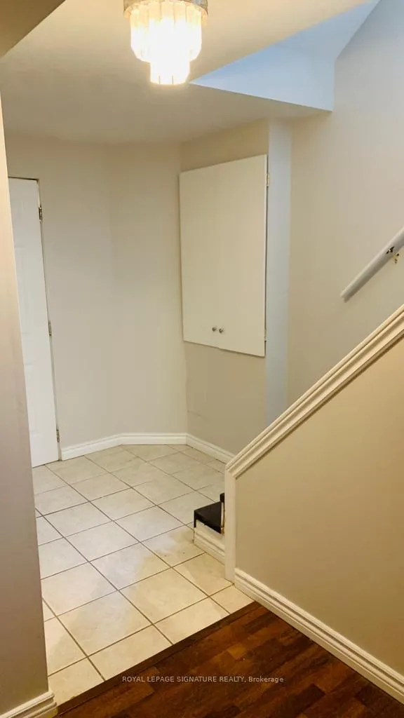 Photo 18 of Unit Lower, 1026 Costigan Road, Milton, Clarke — HOMEH
