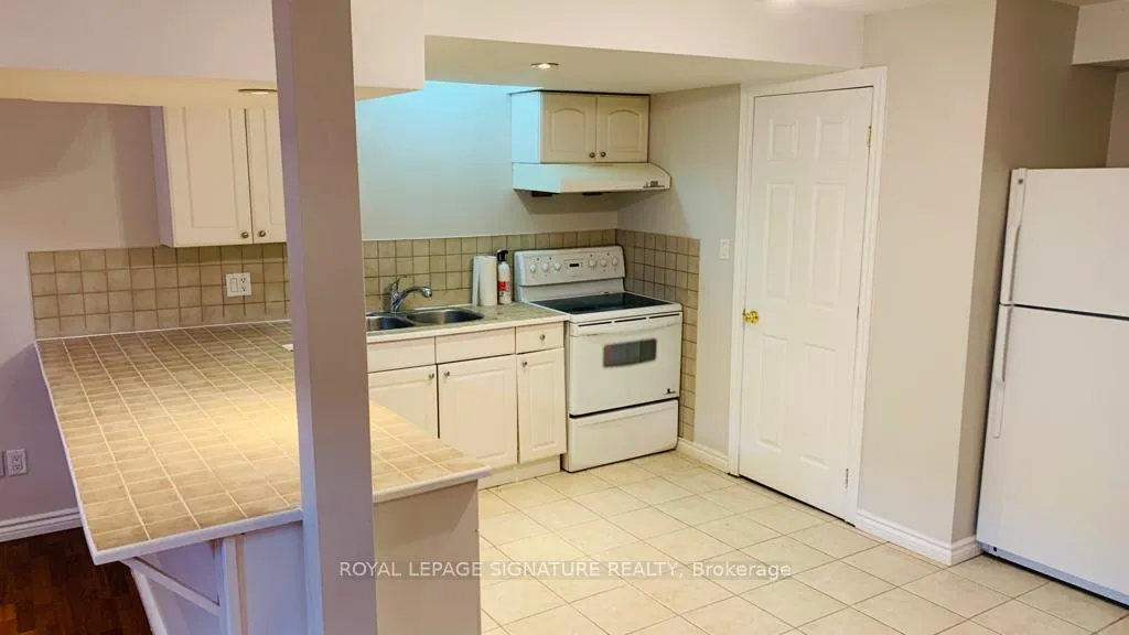 Photo 20 of Unit Lower, 1026 Costigan Road, Milton, Clarke — HOMEH