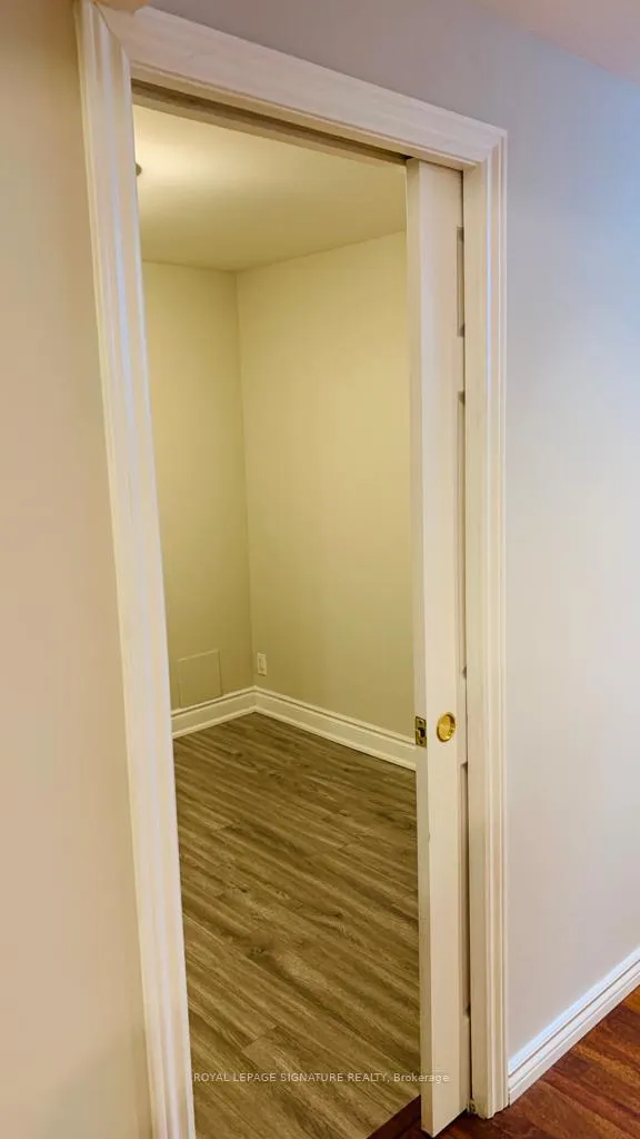 Photo 22 of Unit Lower, 1026 Costigan Road, Milton, Clarke — HOMEH