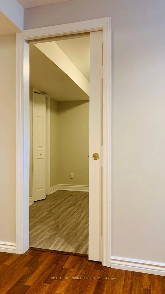 Photo 27 of Unit Lower, 1026 Costigan Road, Milton, Clarke — HOMEH