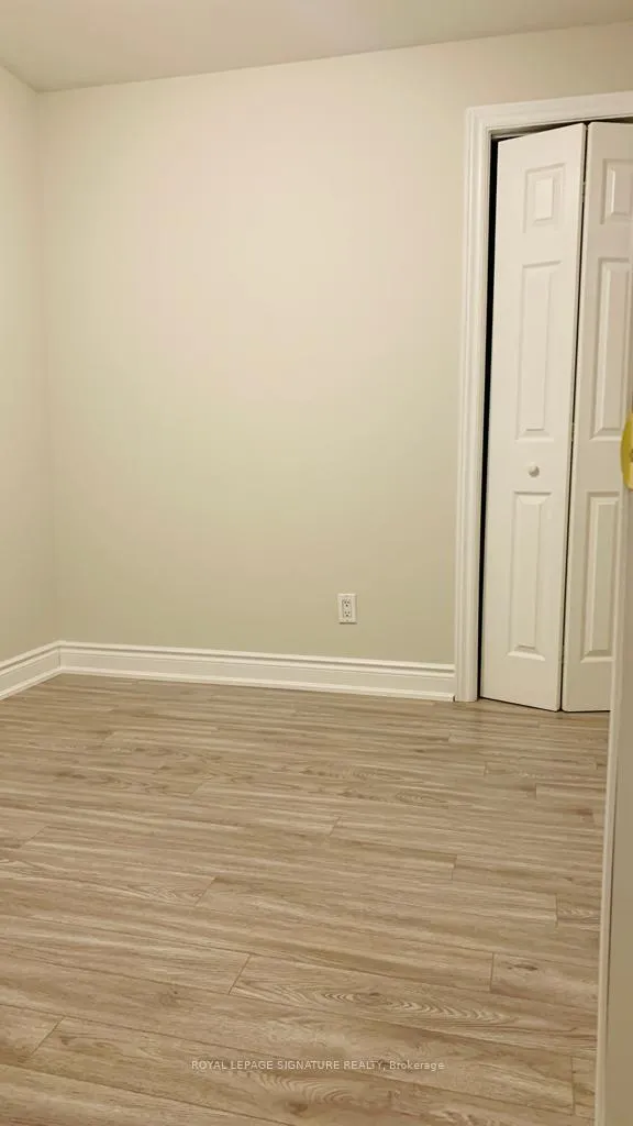 Photo 35 of Unit Lower, 1026 Costigan Road, Milton, Clarke — HOMEH