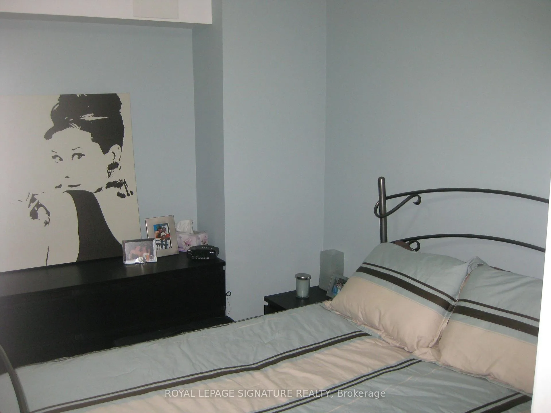 Photo 41 of Unit Lower, 1026 Costigan Road, Milton, Clarke — HOMEH