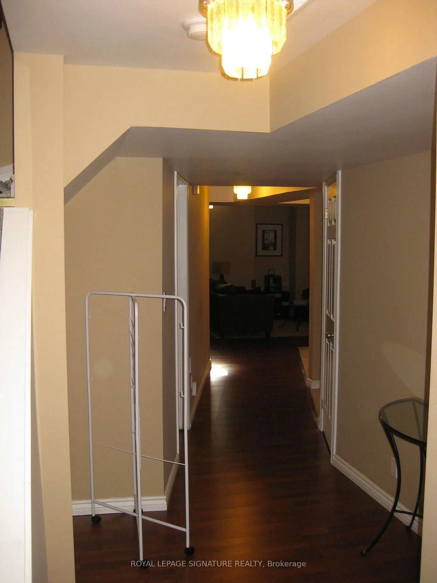 Photo 48 of Unit Lower, 1026 Costigan Road, Milton, Clarke — HOMEH