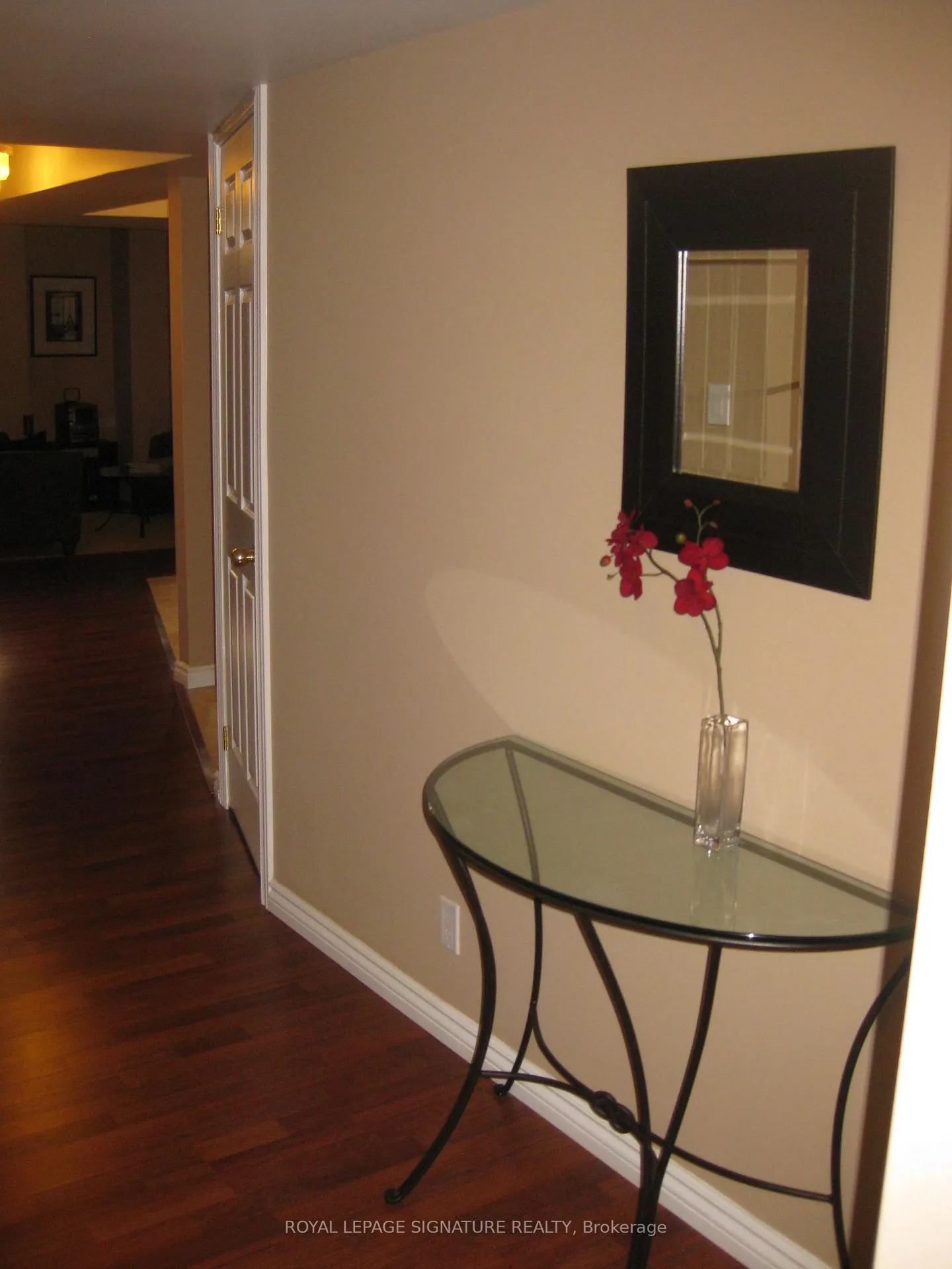 Photo 49 of Unit Lower, 1026 Costigan Road, Milton, Clarke — HOMEH