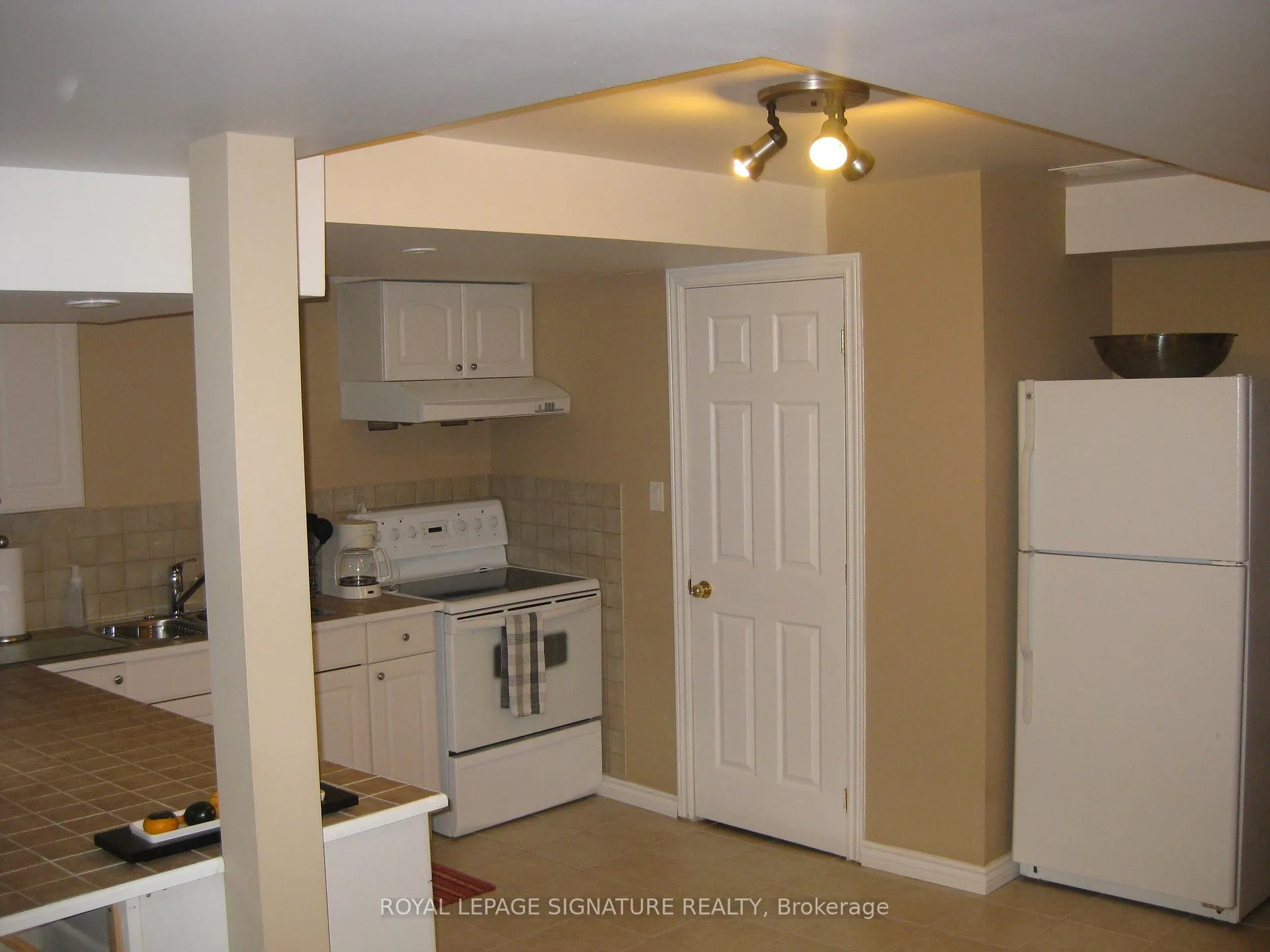 Photo 52 of Unit Lower, 1026 Costigan Road, Milton, Clarke — HOMEH