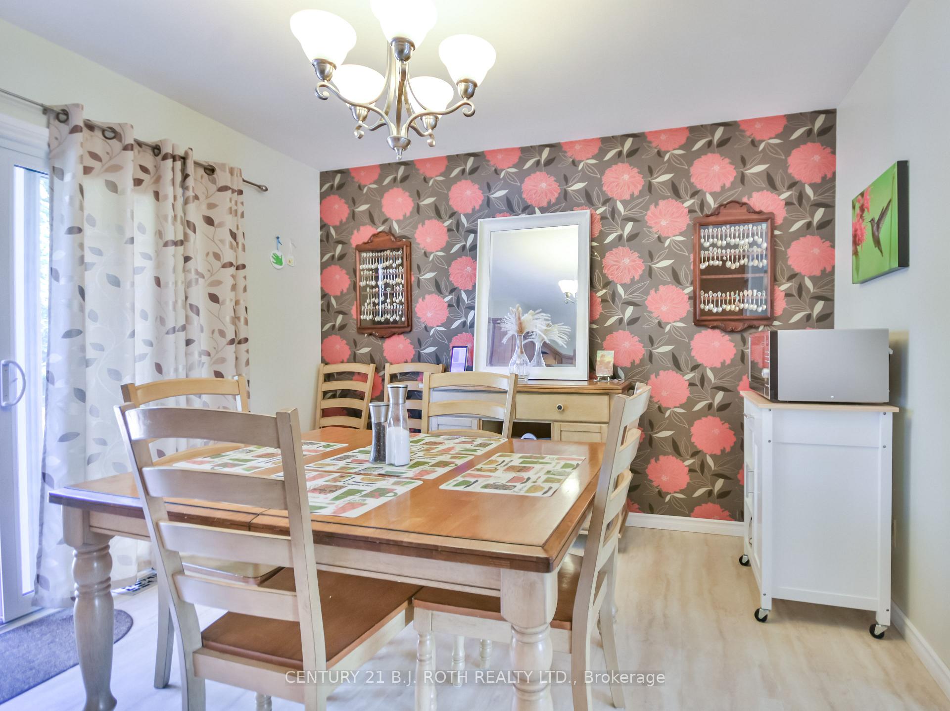 Photo 13 of 202 Crawford Street, Barrie, Ardagh — HOMEH