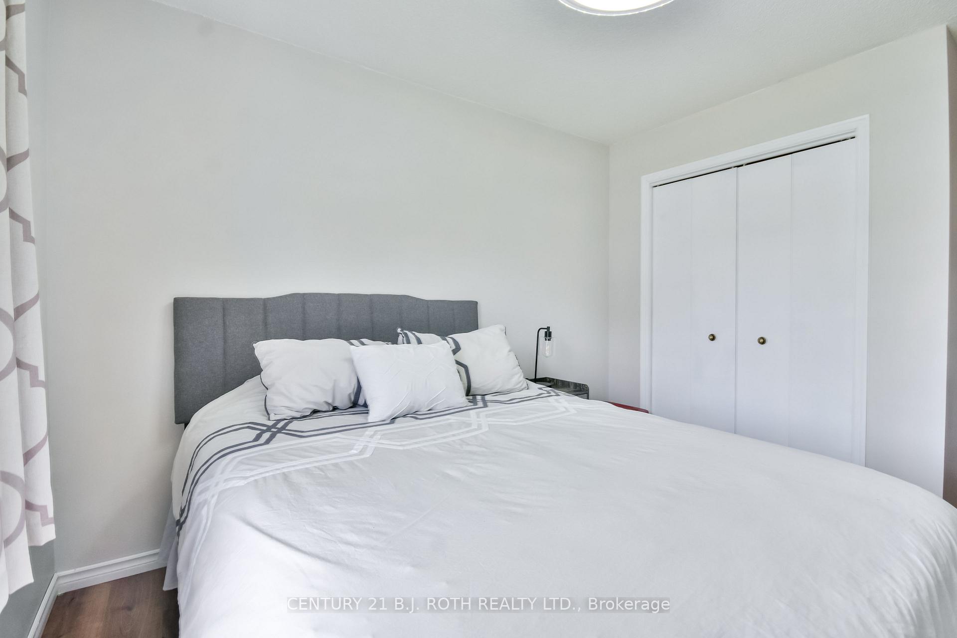 Photo 15 of 202 Crawford Street, Barrie, Ardagh — HOMEH