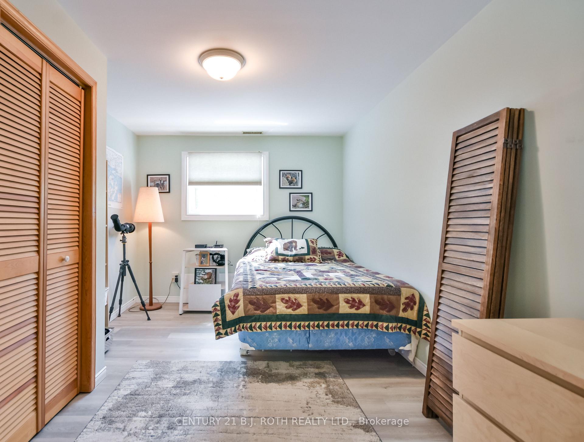 Photo 42 of 202 Crawford Street, Barrie, Ardagh — HOMEH