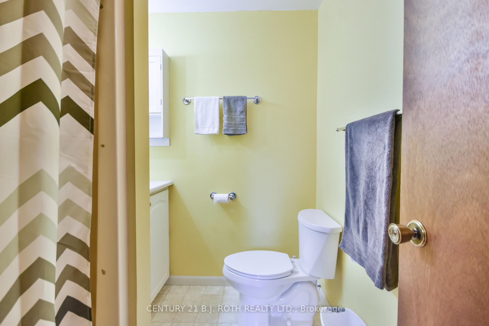 Photo 40 of 202 Crawford Street, Barrie, Ardagh — HOMEH