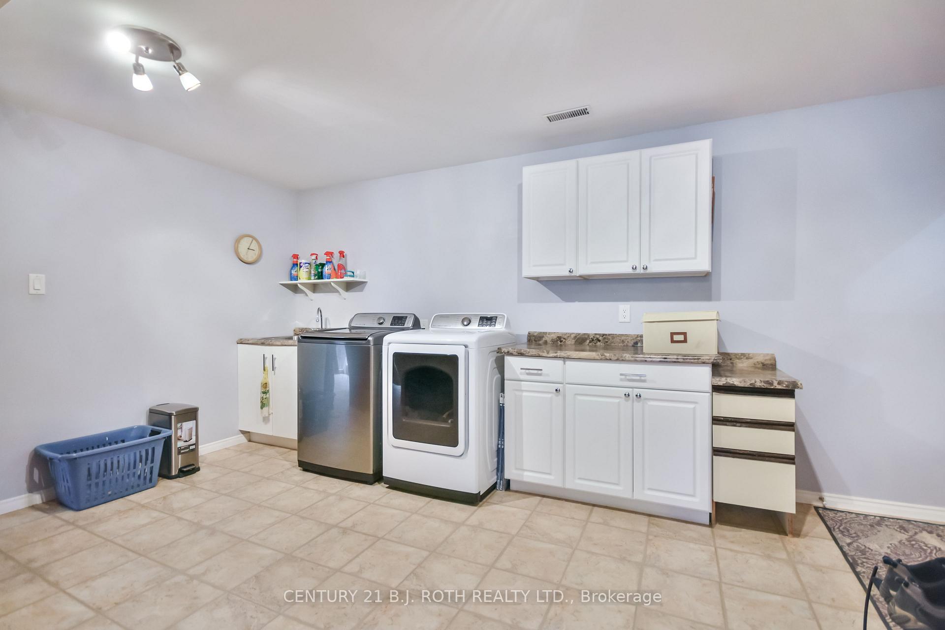 Photo 18 of 202 Crawford Street, Barrie, Ardagh — HOMEH