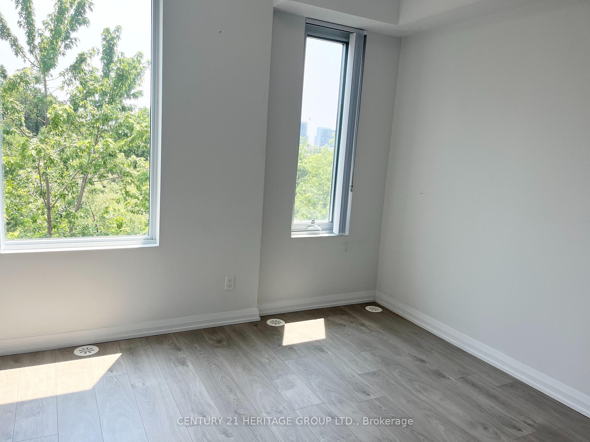 Photo 25 of Unit TH50, 1020 Portage Parkway, Vaughan, Concord — HOMEH