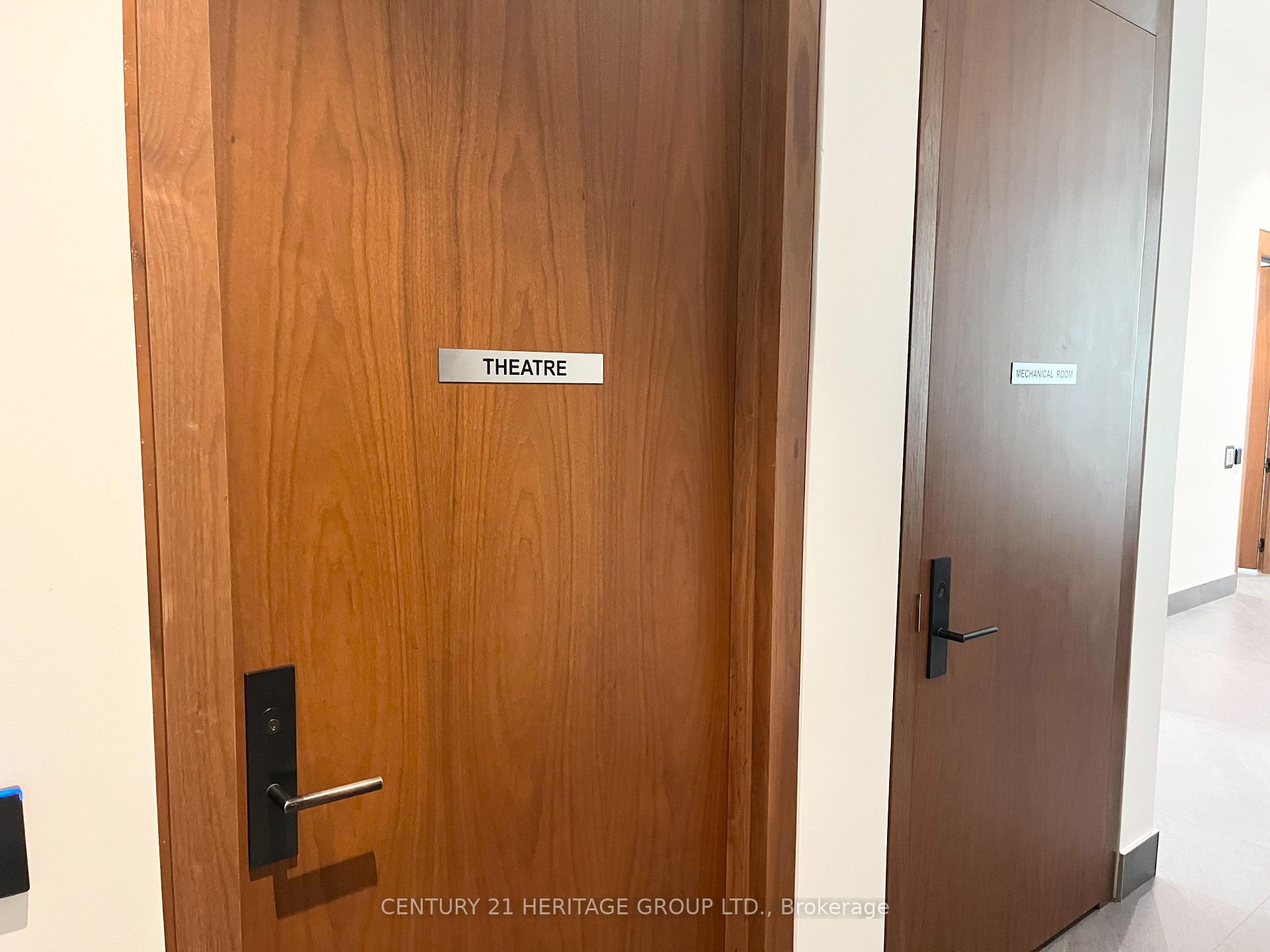 Photo 21 of Unit TH50, 1020 Portage Parkway, Vaughan, Concord — HOMEH