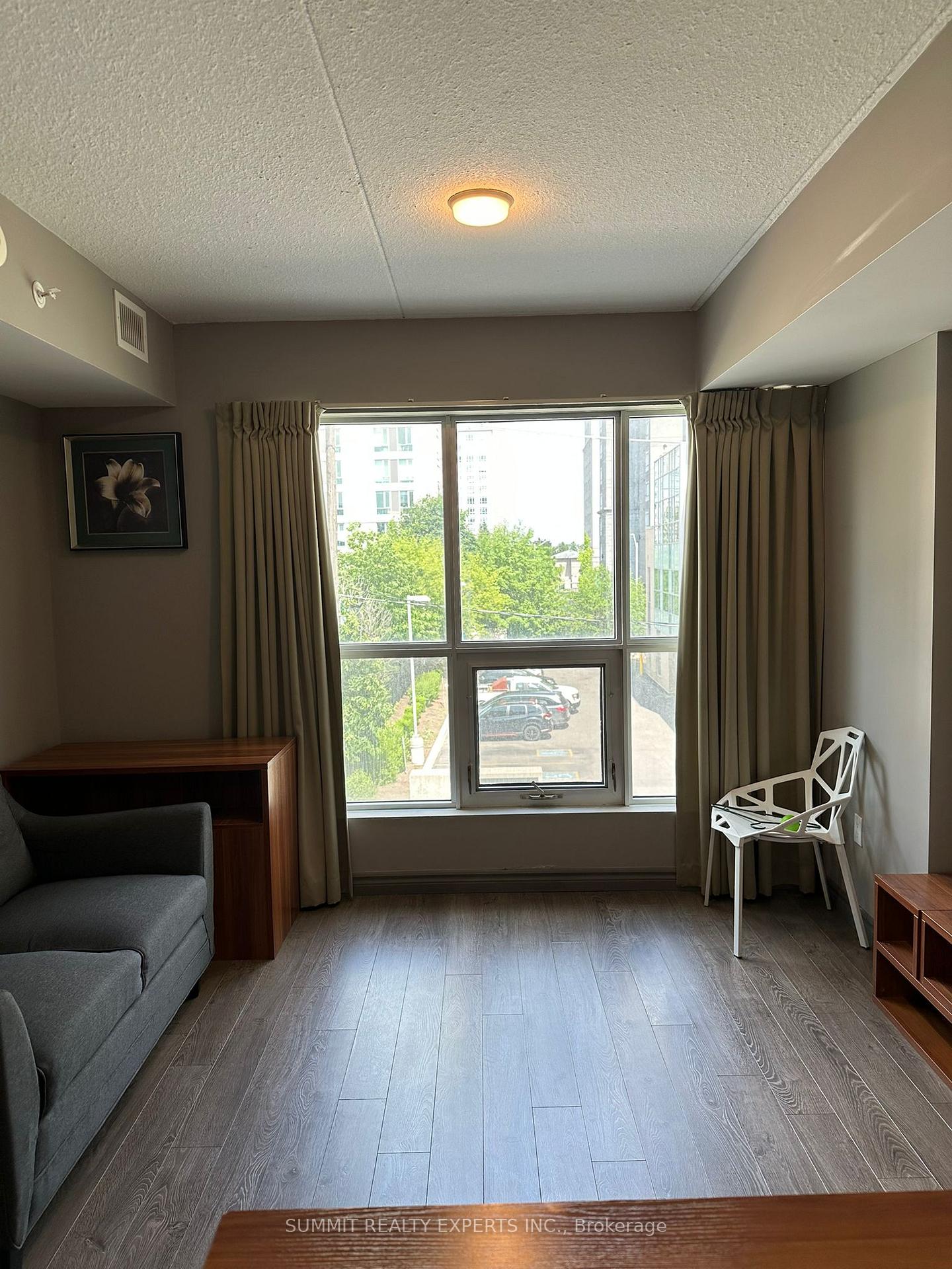 Photo 2 of Unit 303, 321 Spruce Street, Waterloo, Lakeshore Village — HOMEH