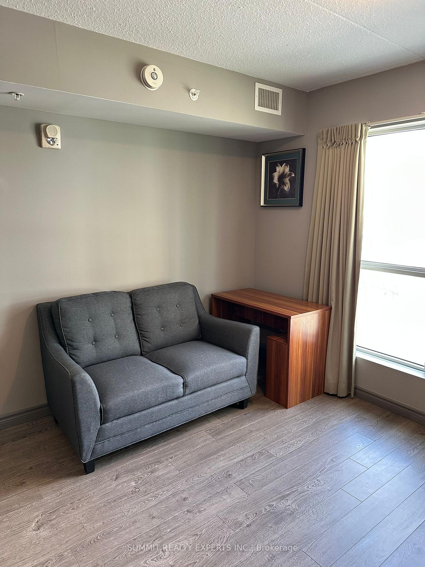 Photo 7 of Unit 303, 321 Spruce Street, Waterloo, Lakeshore Village — HOMEH