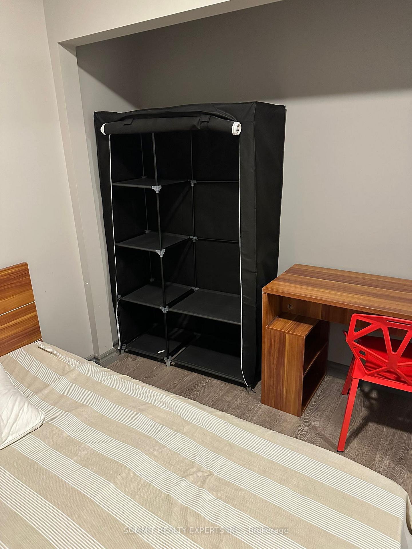 Photo 3 of Unit 303, 321 Spruce Street, Waterloo, Lakeshore Village — HOMEH