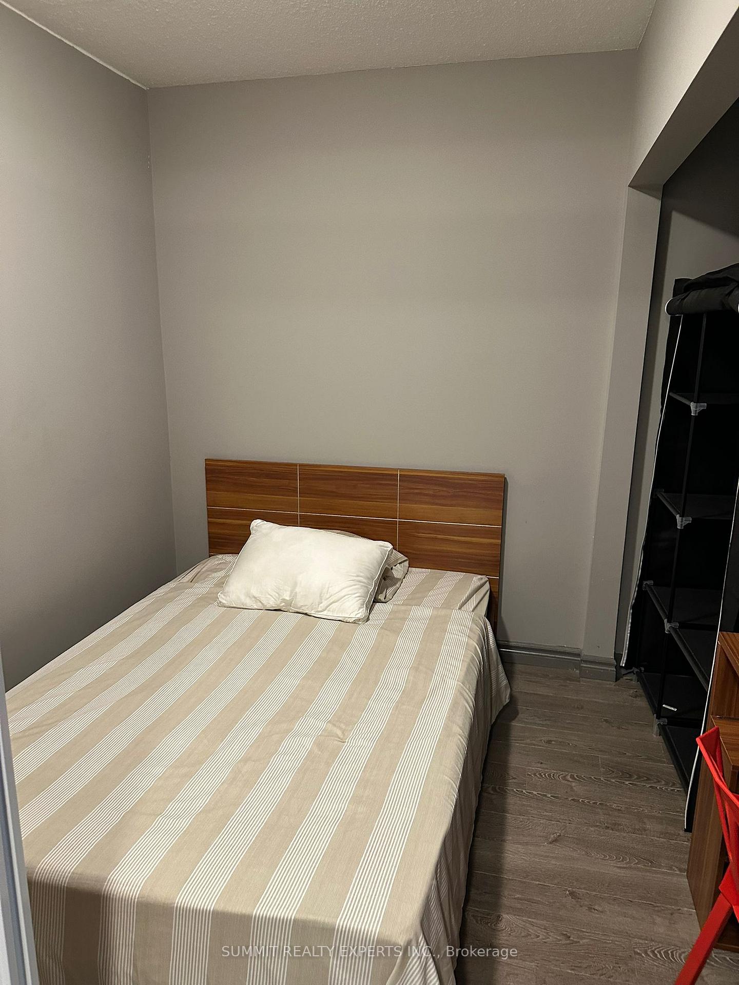 Photo 9 of Unit 303, 321 Spruce Street, Waterloo, Lakeshore Village — HOMEH