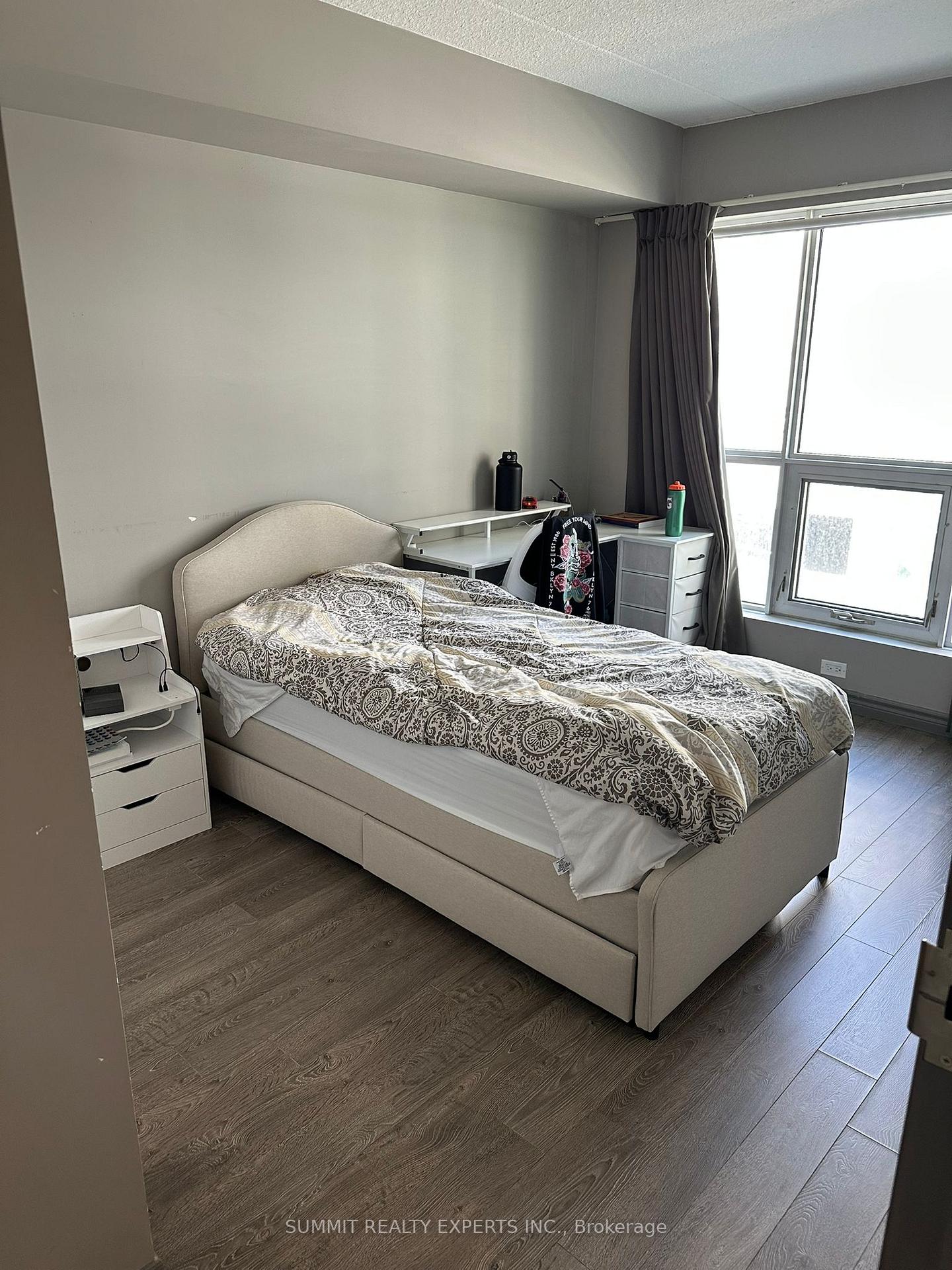 Photo 10 of Unit 303, 321 Spruce Street, Waterloo, Lakeshore Village — HOMEH