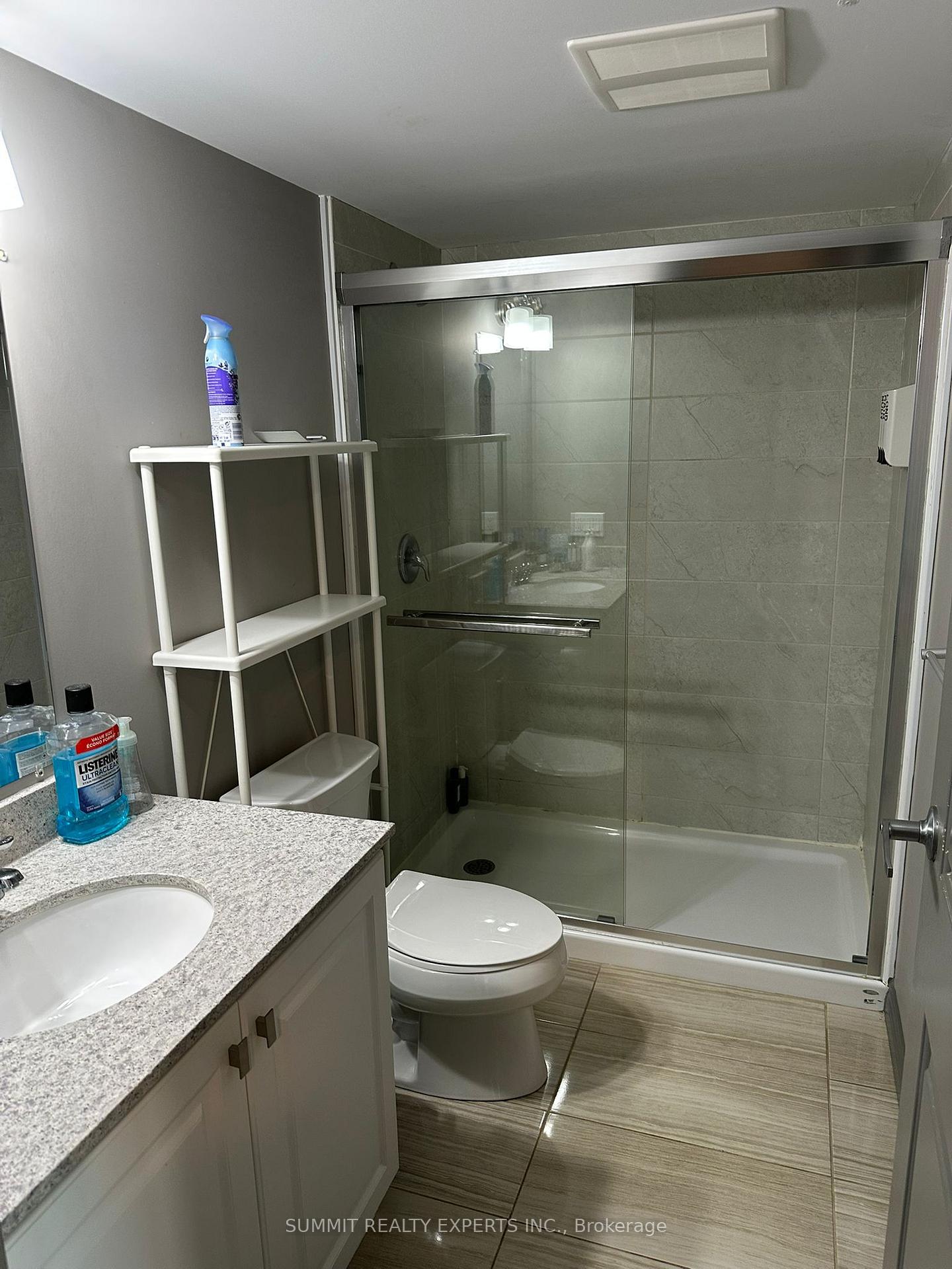 Photo 6 of Unit 303, 321 Spruce Street, Waterloo, Lakeshore Village — HOMEH