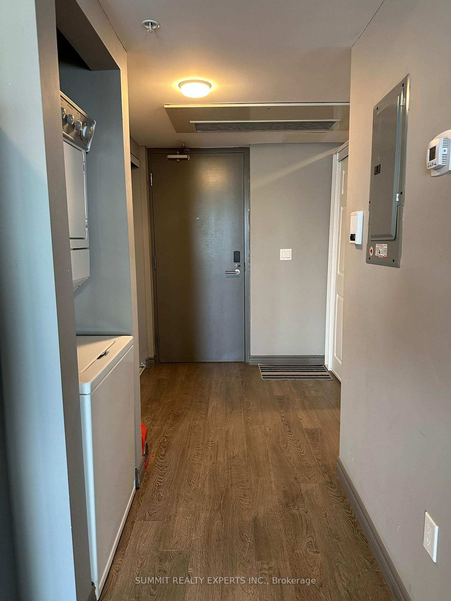 Photo 8 of Unit 303, 321 Spruce Street, Waterloo, Lakeshore Village — HOMEH