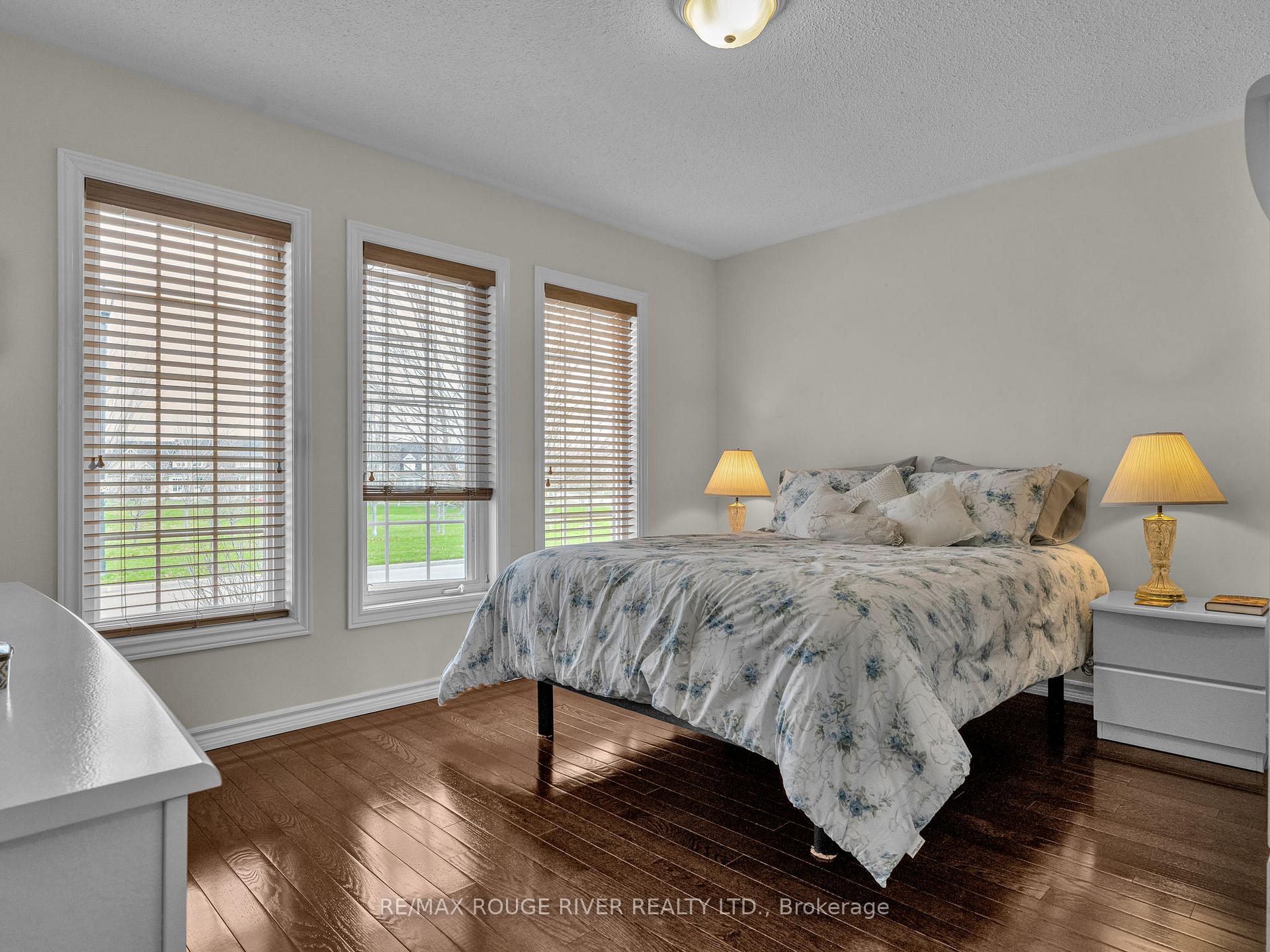 Photo 18 of 837 Charles Wilson Parkway, Cobourg — HOMEH