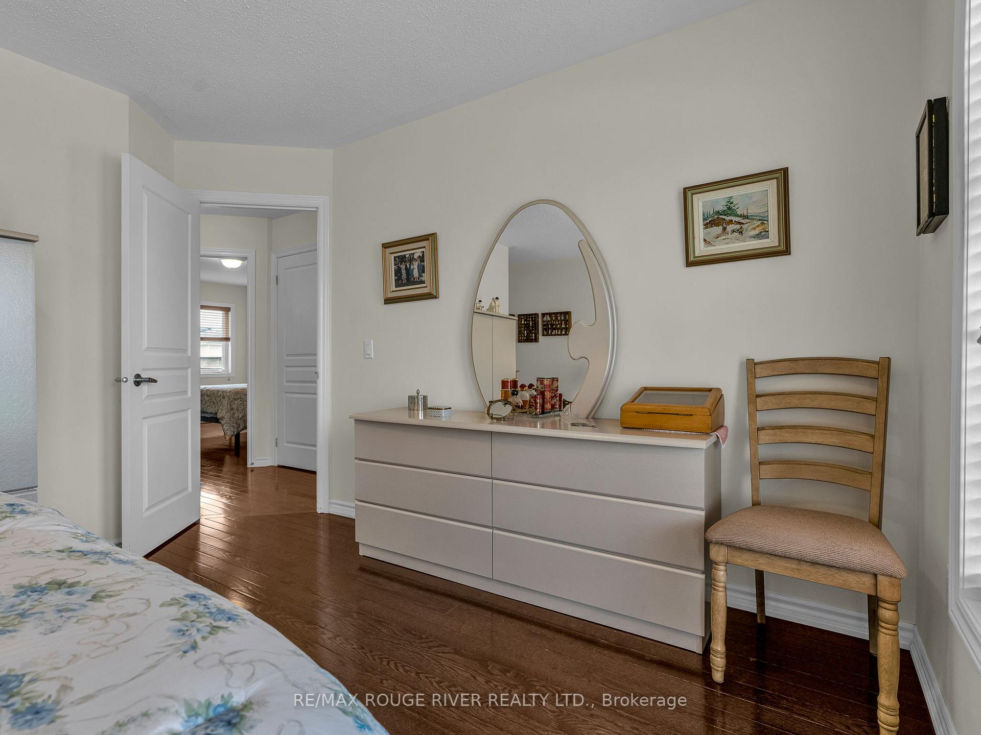 Photo 16 of 837 Charles Wilson Parkway, Cobourg — HOMEH