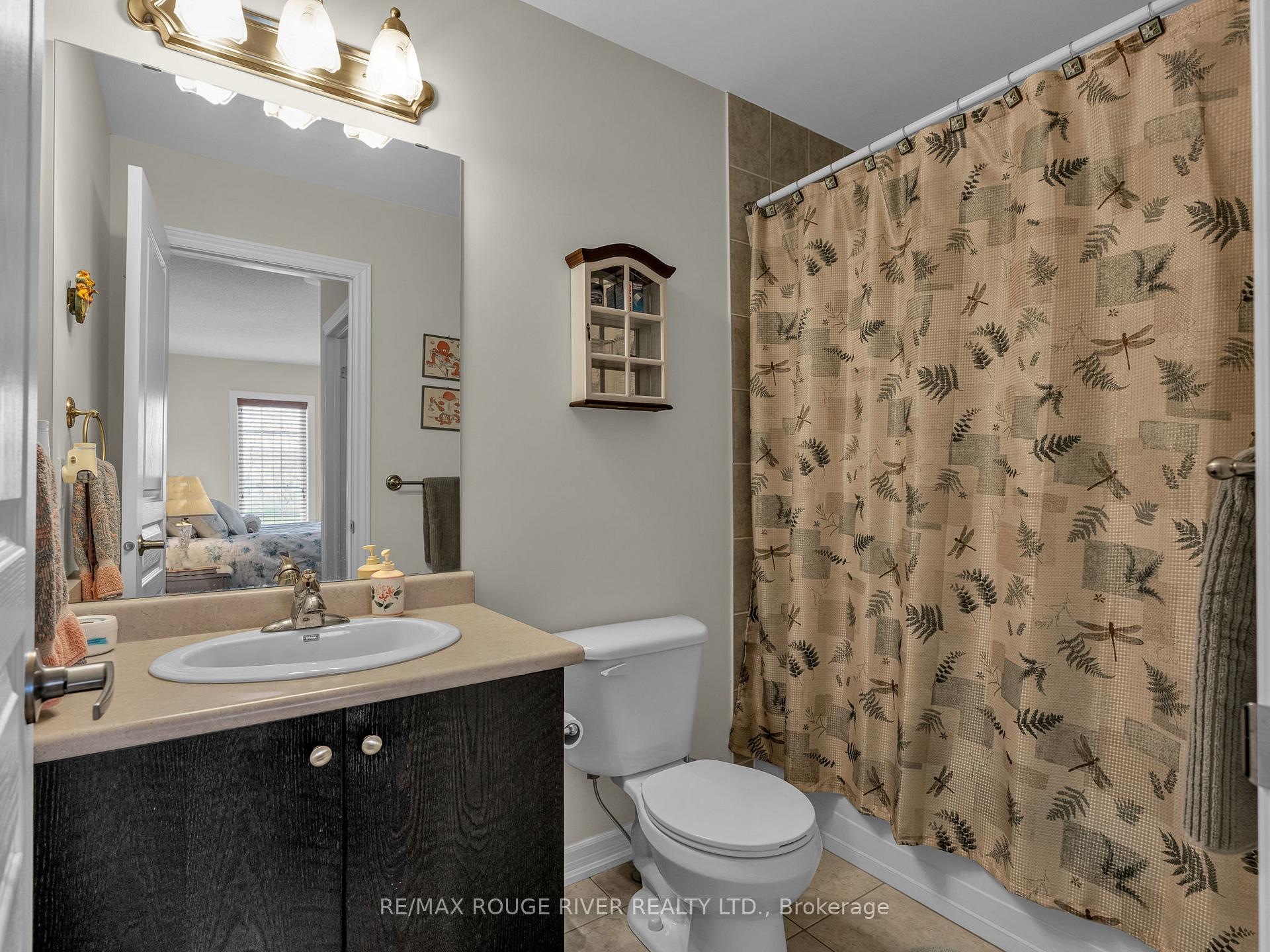 Photo 19 of 837 Charles Wilson Parkway, Cobourg — HOMEH