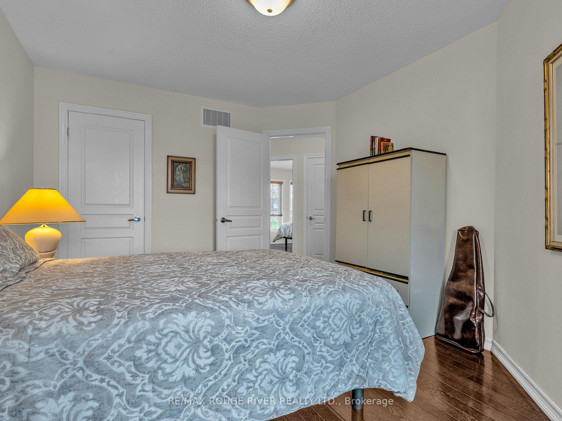Photo 23 of 837 Charles Wilson Parkway, Cobourg — HOMEH