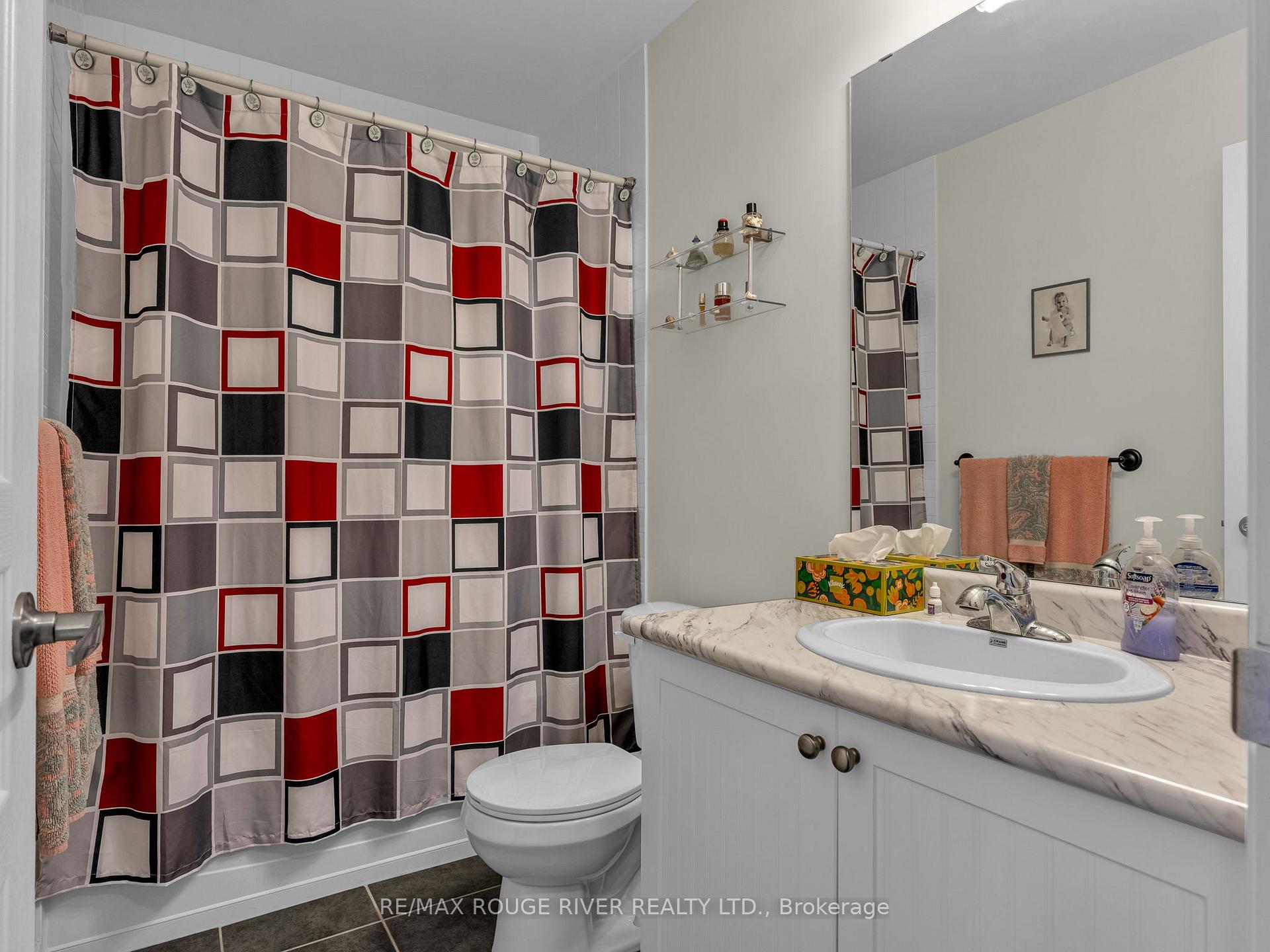Photo 24 of 837 Charles Wilson Parkway, Cobourg — HOMEH
