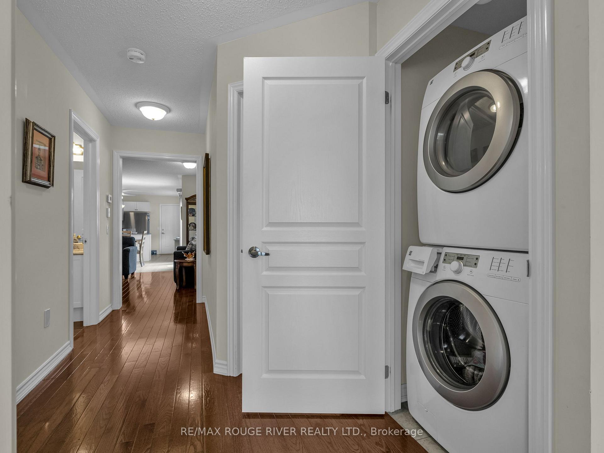 Photo 21 of 837 Charles Wilson Parkway, Cobourg — HOMEH