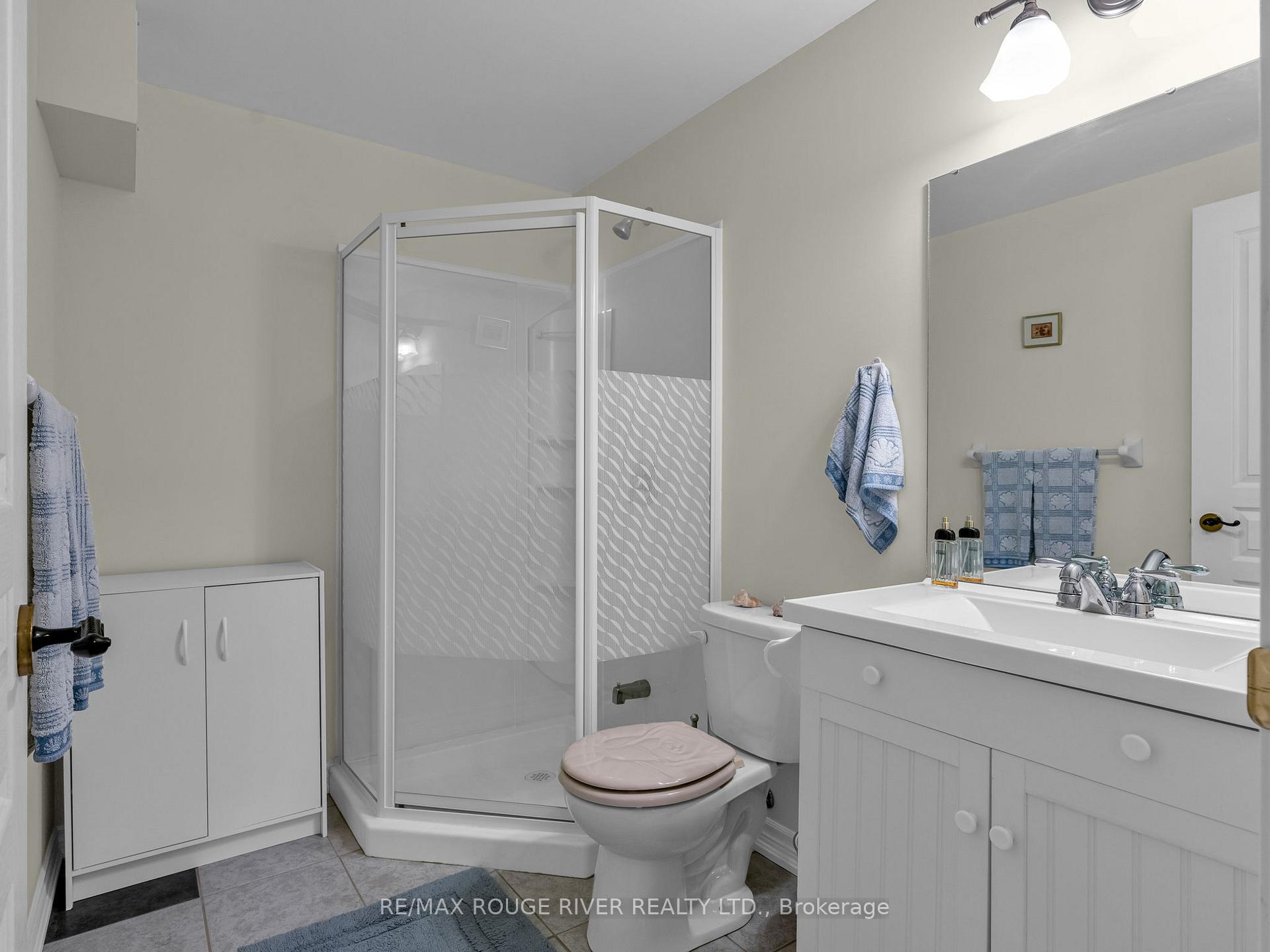 Photo 22 of 837 Charles Wilson Parkway, Cobourg — HOMEH