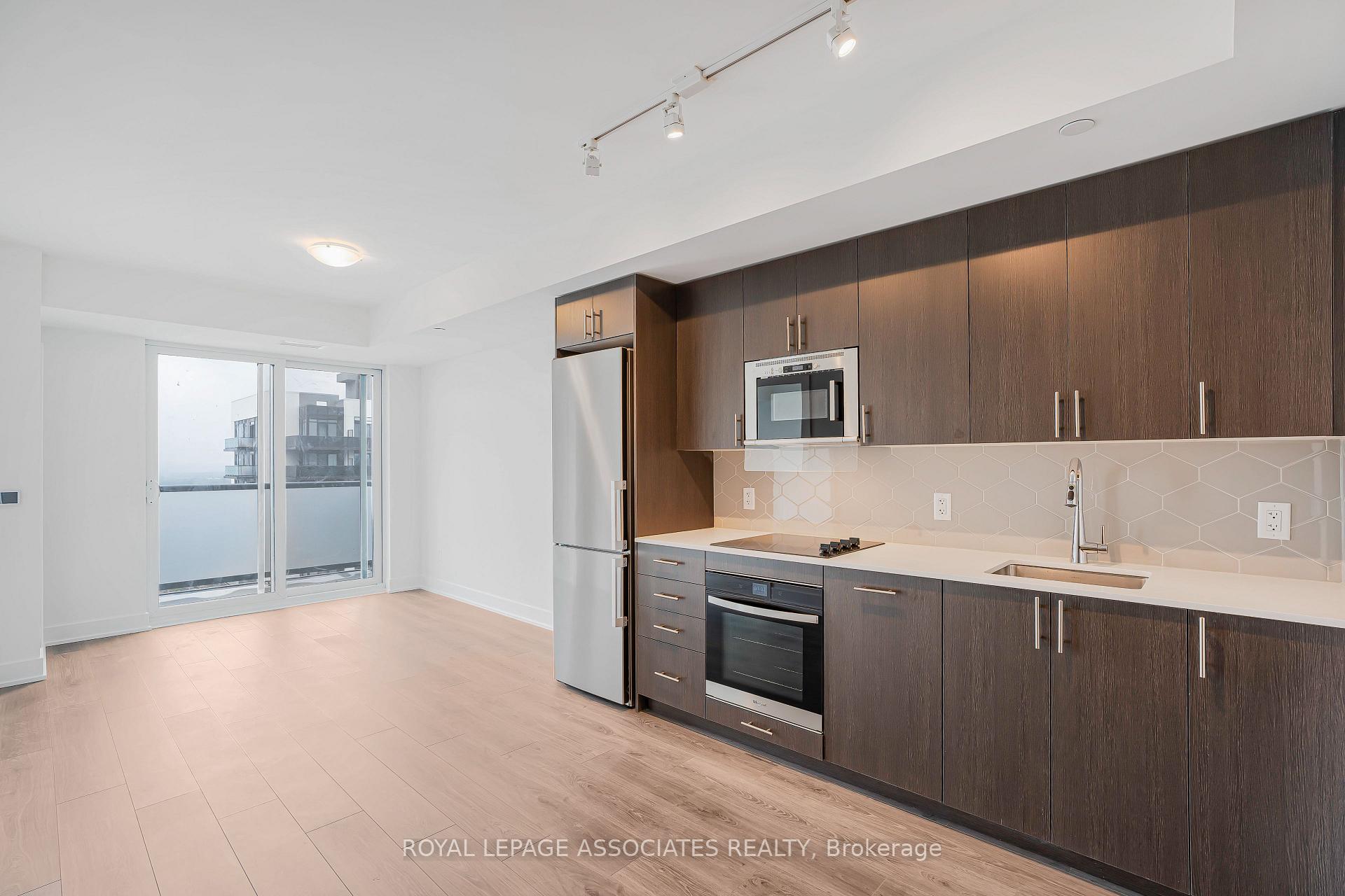 Photo 26 of Unit 2512, 2524 Simcoe Street N, Oshawa, Windfields — HOMEH