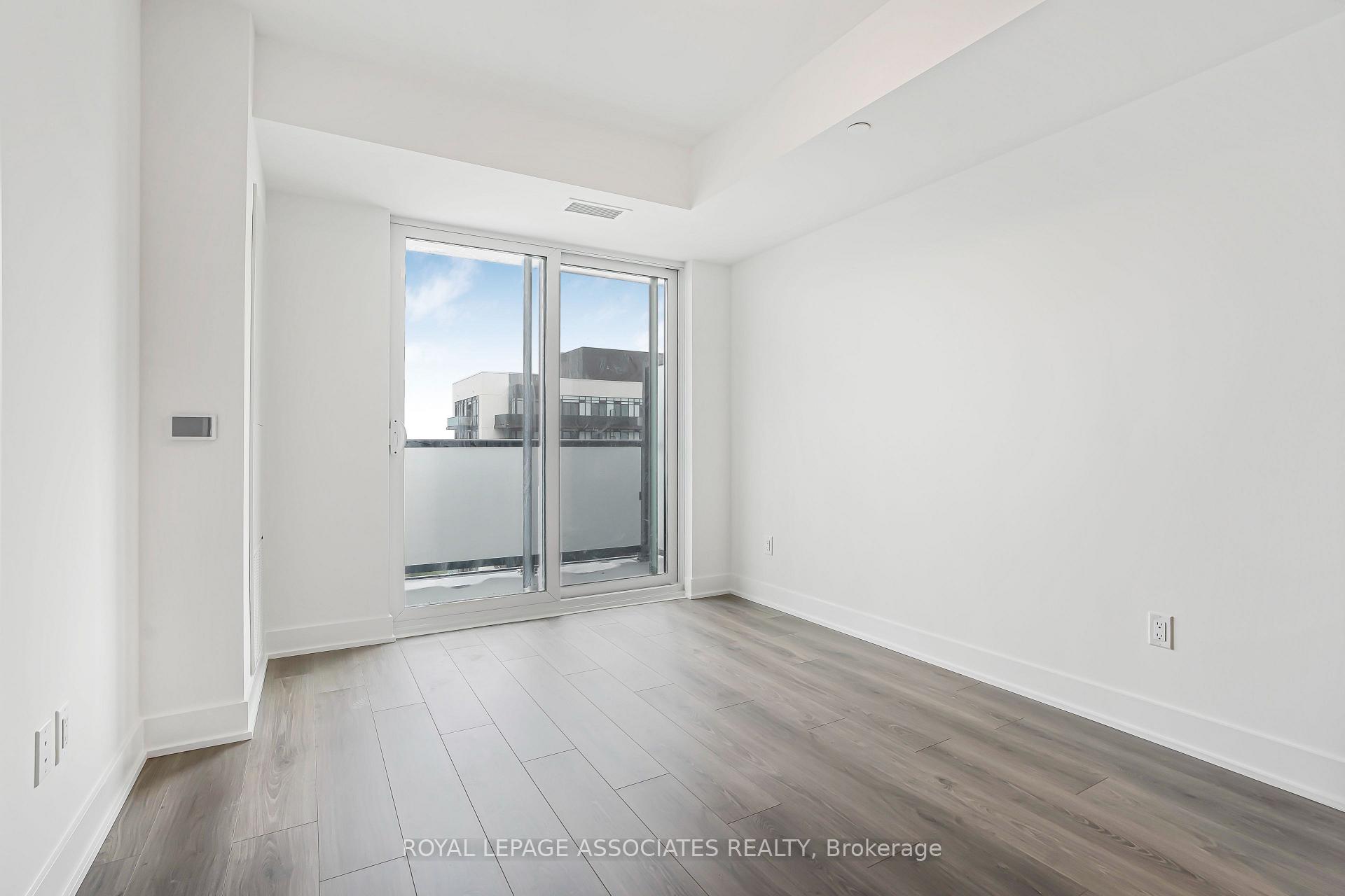 Photo 15 of Unit 2512, 2524 Simcoe Street N, Oshawa, Windfields — HOMEH