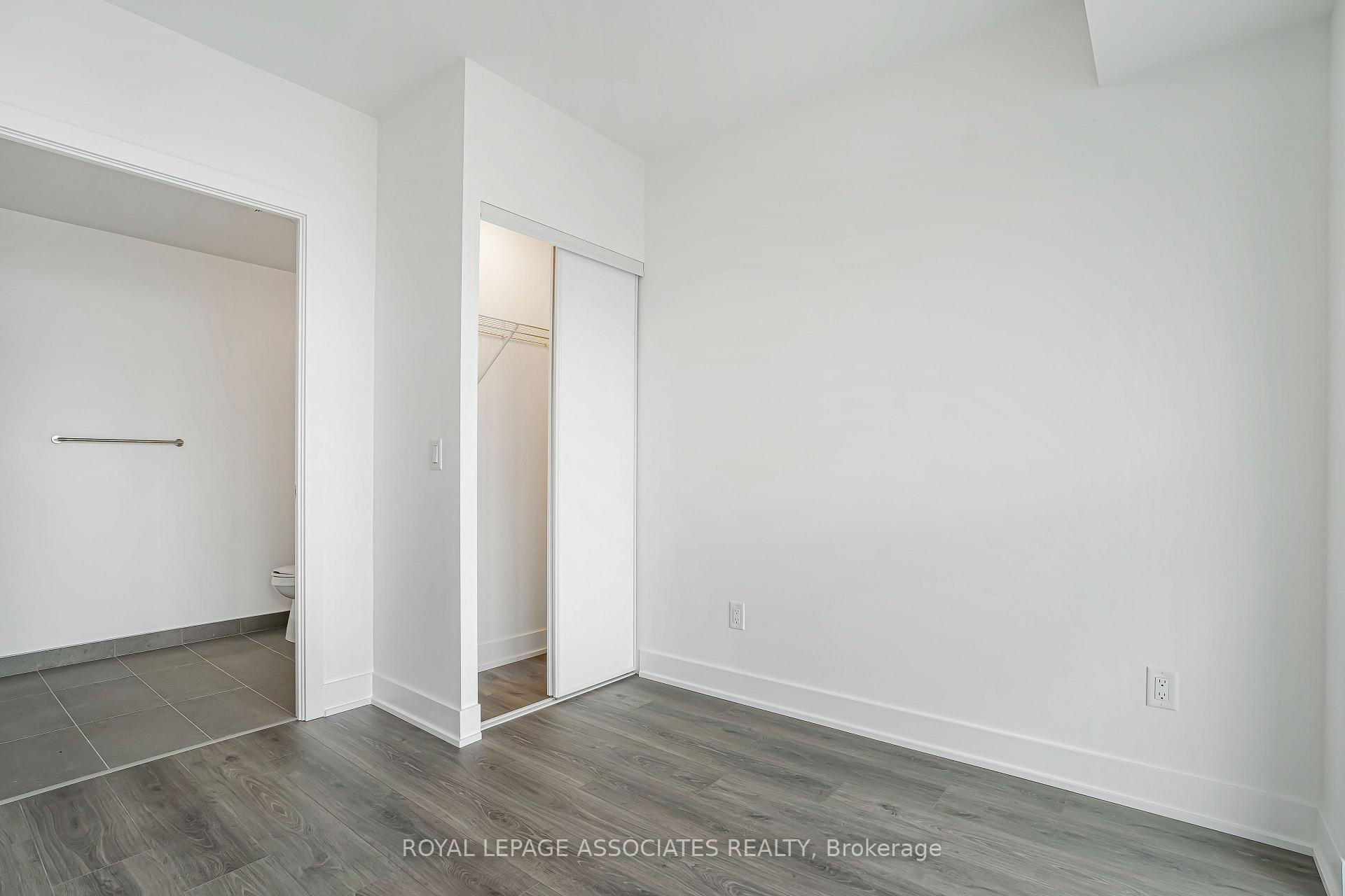 Photo 9 of Unit 2512, 2524 Simcoe Street N, Oshawa, Windfields — HOMEH