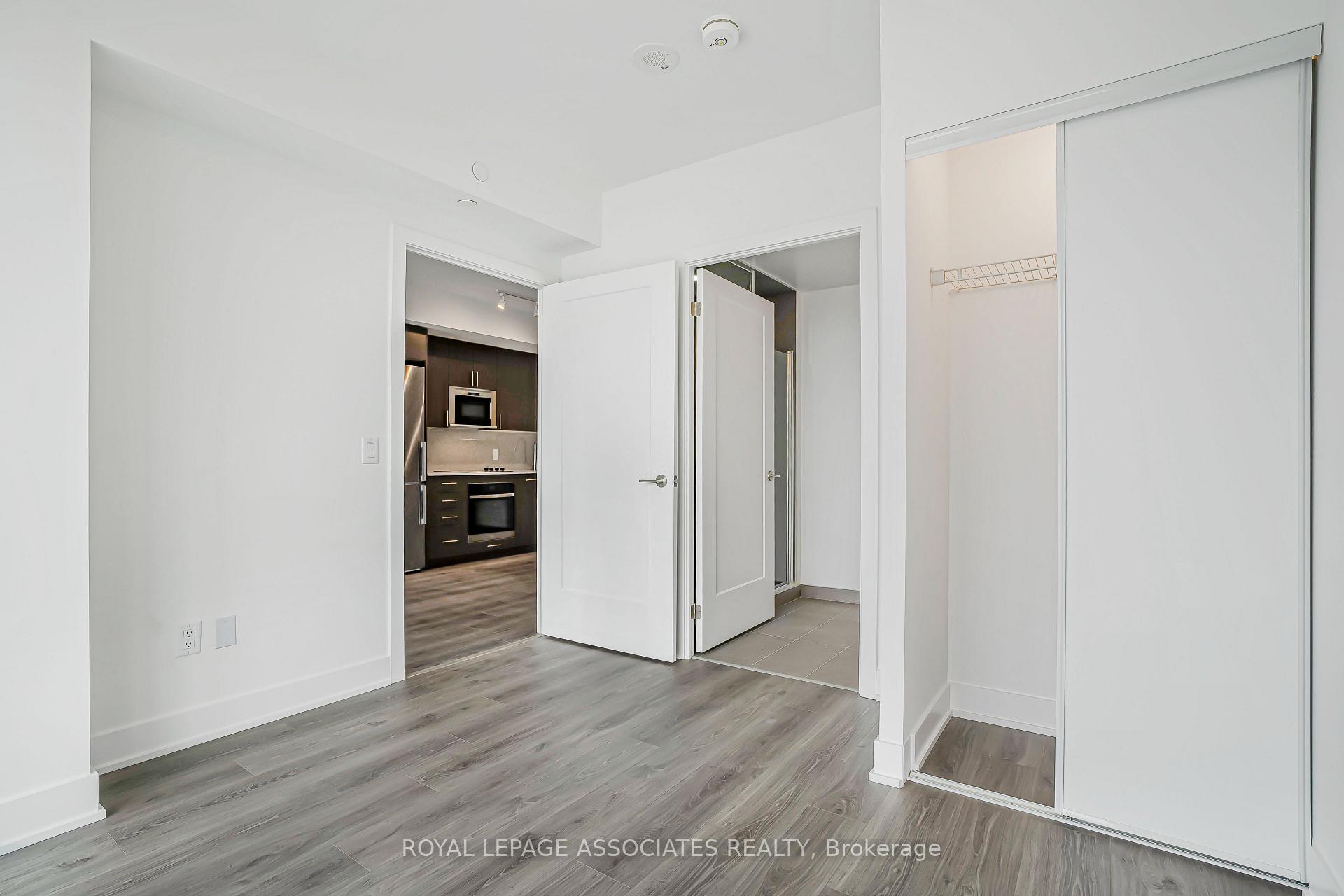Photo 16 of Unit 2512, 2524 Simcoe Street N, Oshawa, Windfields — HOMEH