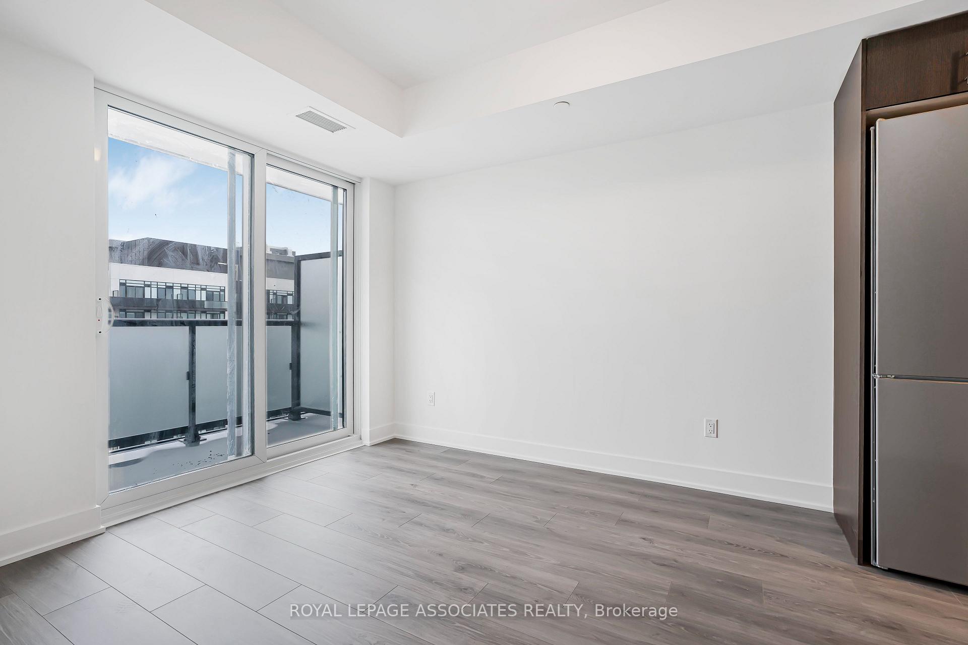 Photo 17 of Unit 2512, 2524 Simcoe Street N, Oshawa, Windfields — HOMEH