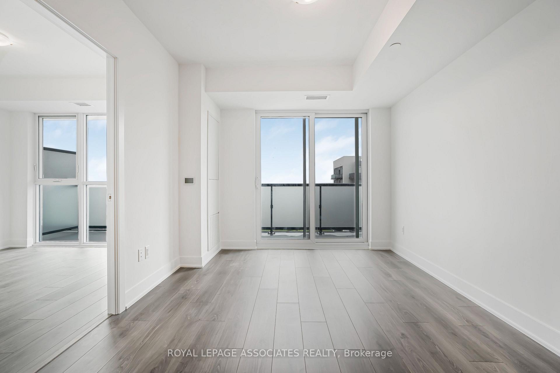 Photo 20 of Unit 2512, 2524 Simcoe Street N, Oshawa, Windfields — HOMEH