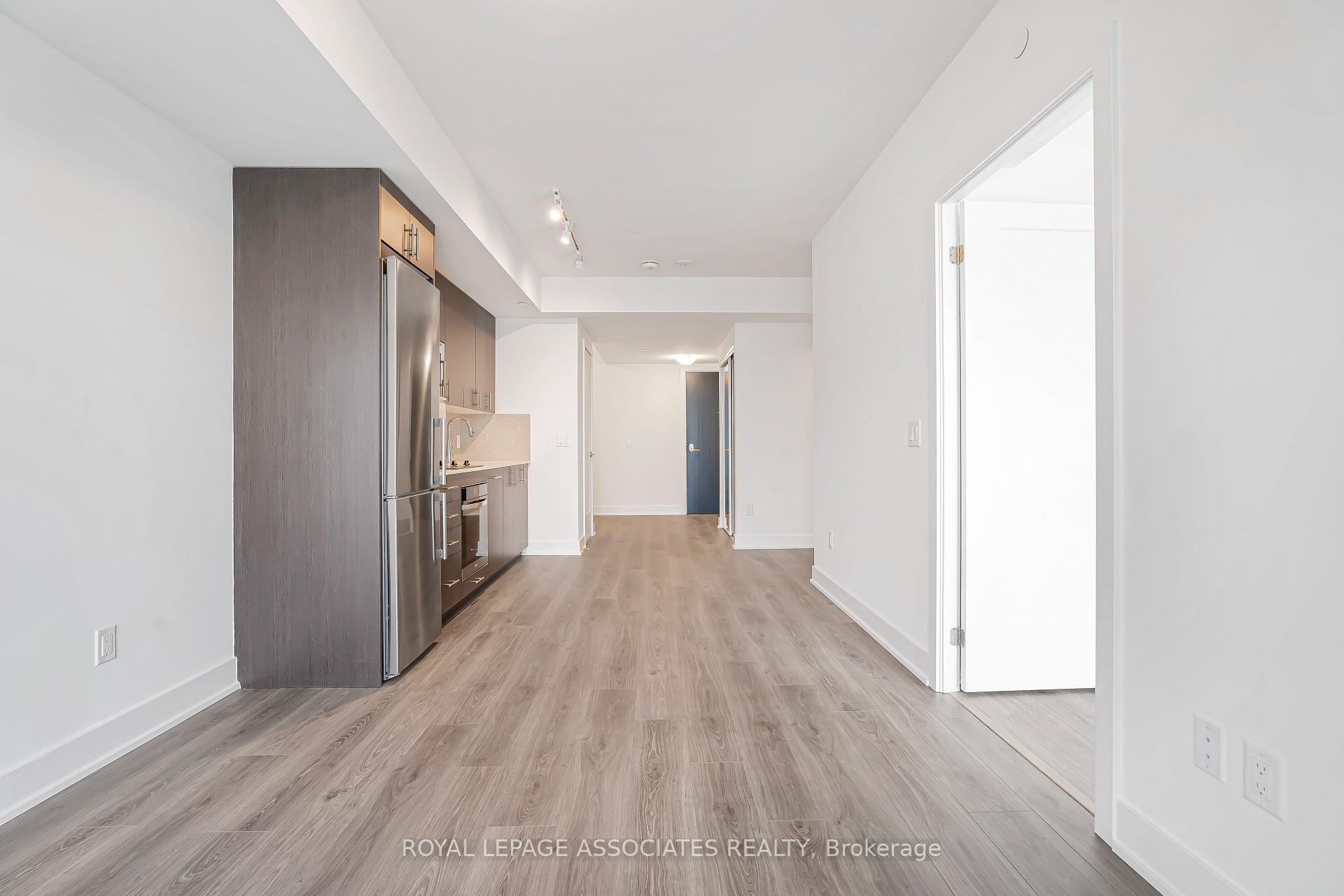 Photo 21 of Unit 2512, 2524 Simcoe Street N, Oshawa, Windfields — HOMEH