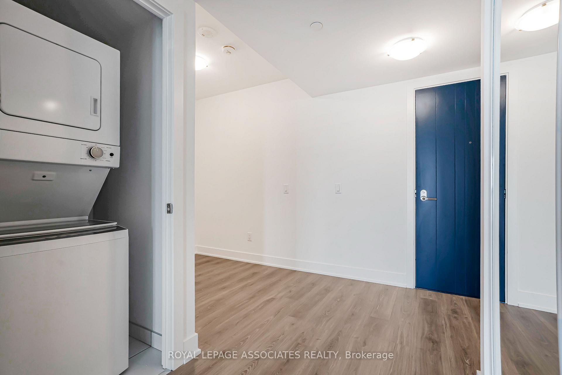 Photo 22 of Unit 2512, 2524 Simcoe Street N, Oshawa, Windfields — HOMEH