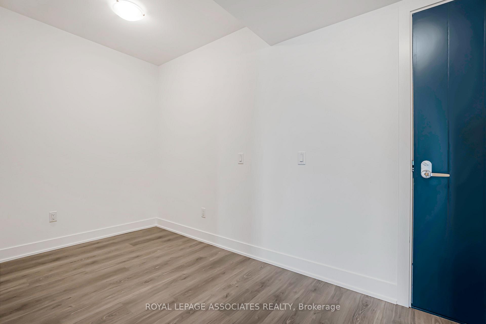 Photo 19 of Unit 2512, 2524 Simcoe Street N, Oshawa, Windfields — HOMEH