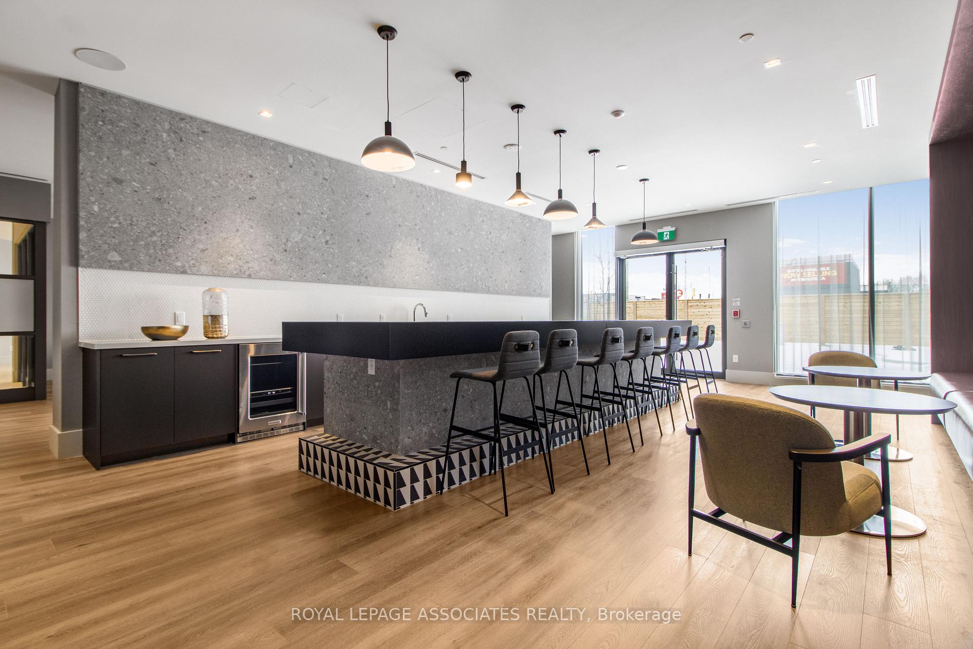 Photo 25 of Unit 2512, 2524 Simcoe Street N, Oshawa, Windfields — HOMEH