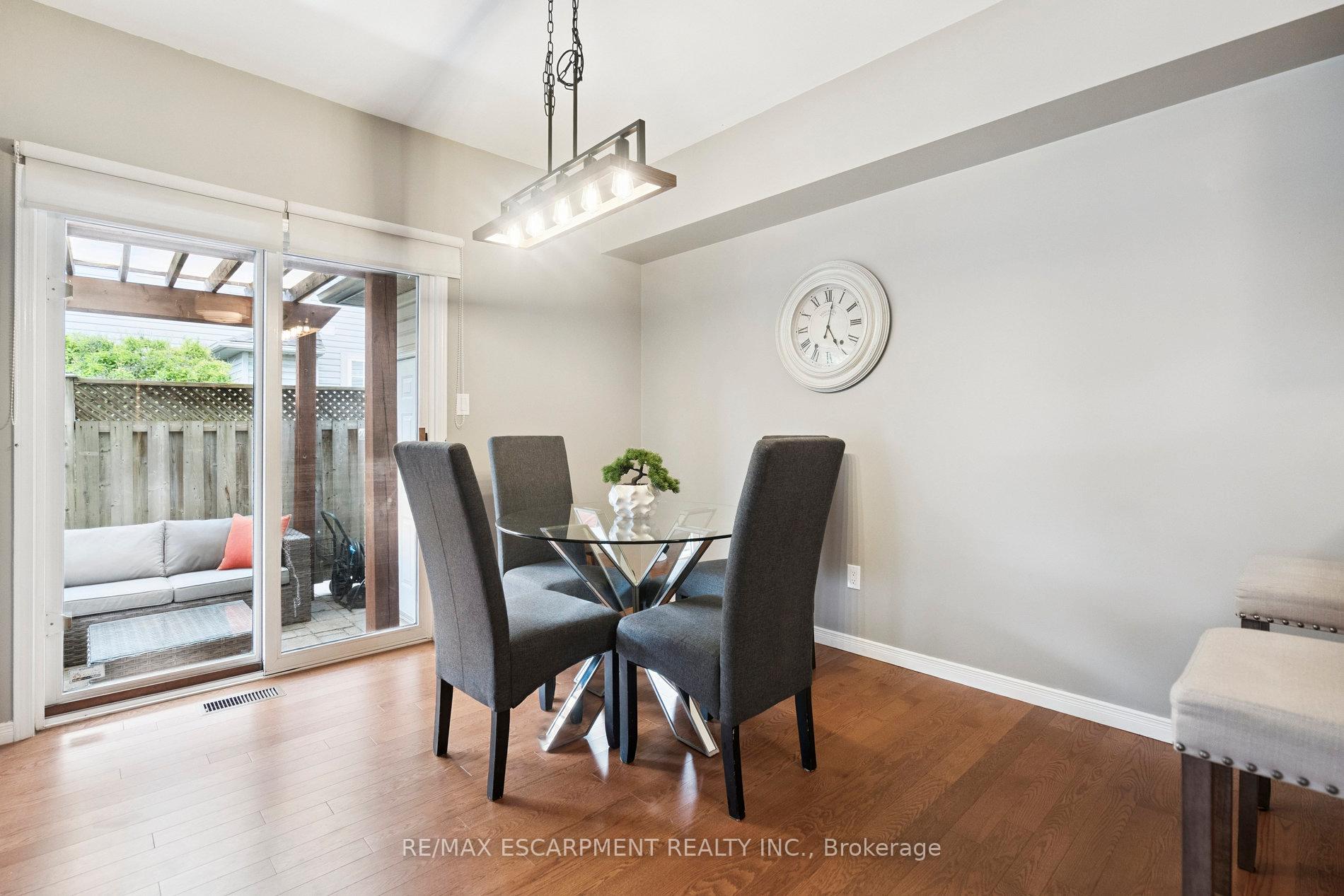 Photo 19 of 55 Valridge Drive, Hamilton, Ancaster — HOMEH