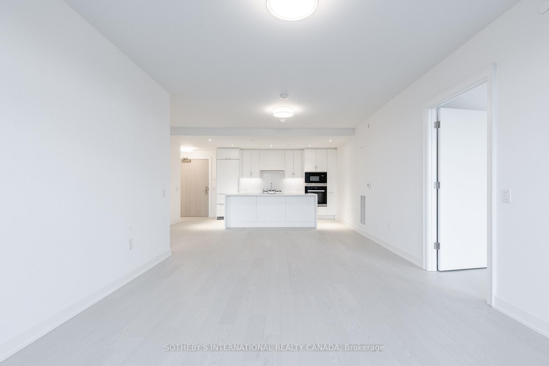 Photo 10 of Unit 508, 1 Strathgowan Avenue, Toronto, Lawrence Park South — HOMEH