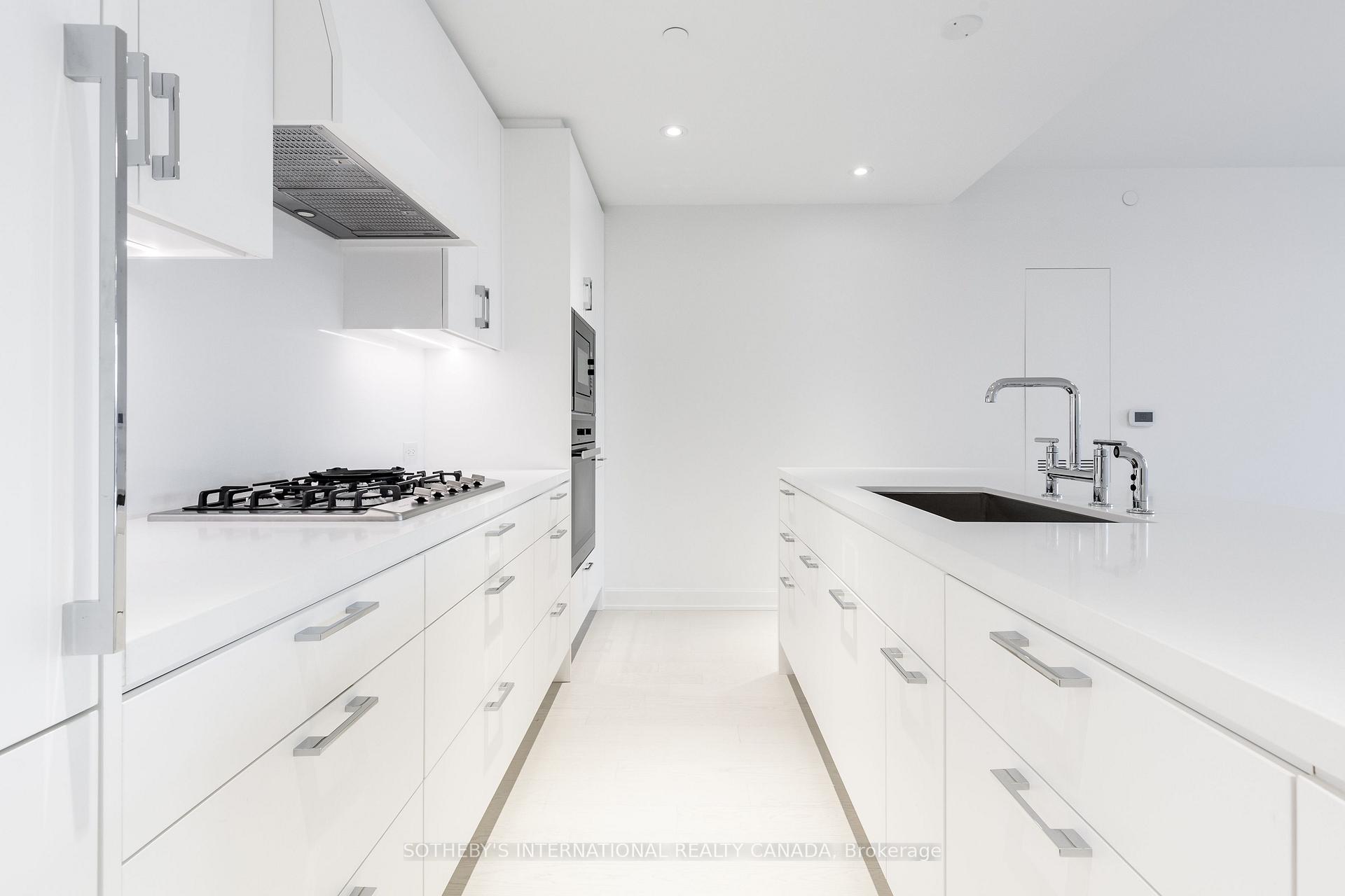 Photo 15 of Unit 508, 1 Strathgowan Avenue, Toronto, Lawrence Park South — HOMEH