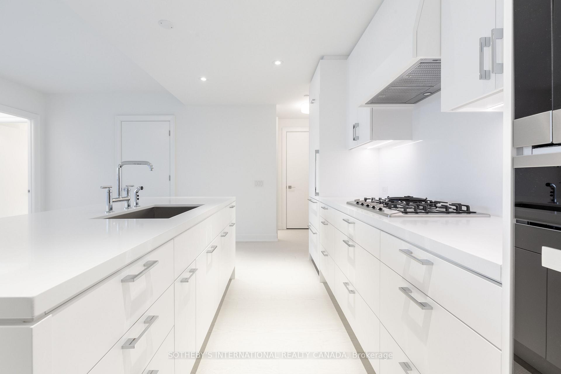 Photo 13 of Unit 508, 1 Strathgowan Avenue, Toronto, Lawrence Park South — HOMEH