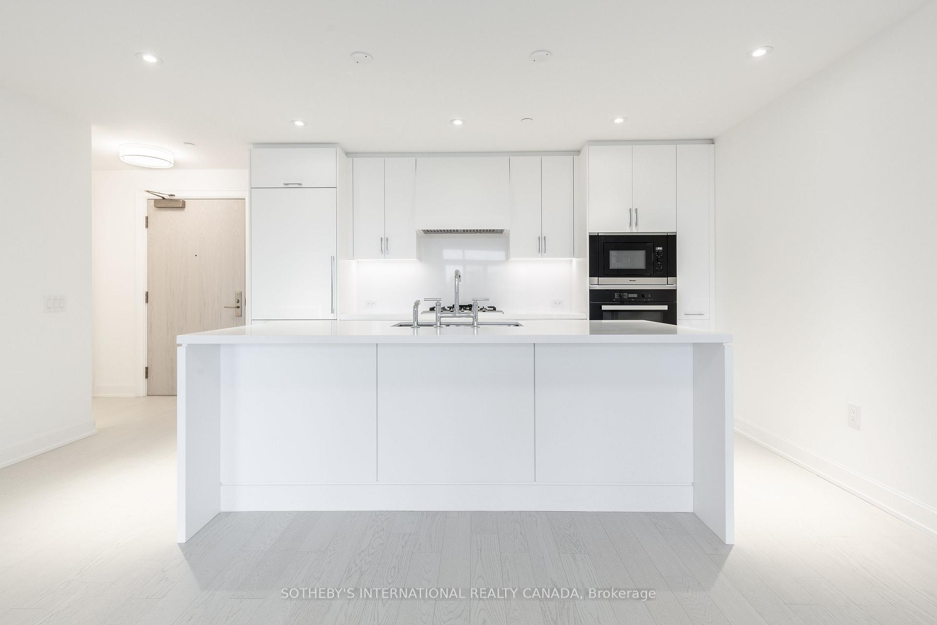 Photo 18 of Unit 508, 1 Strathgowan Avenue, Toronto, Lawrence Park South — HOMEH