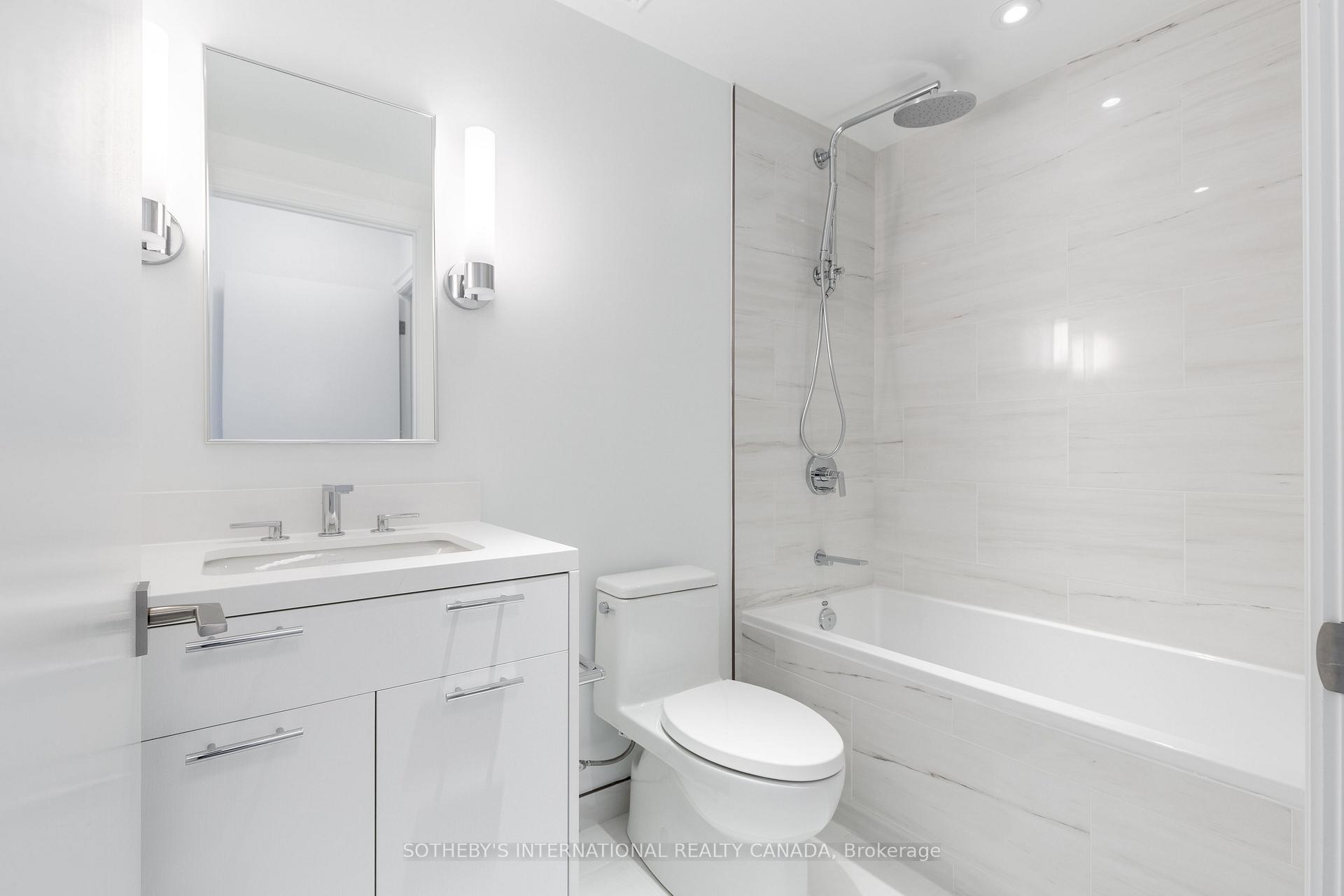 Photo 14 of Unit 508, 1 Strathgowan Avenue, Toronto, Lawrence Park South — HOMEH
