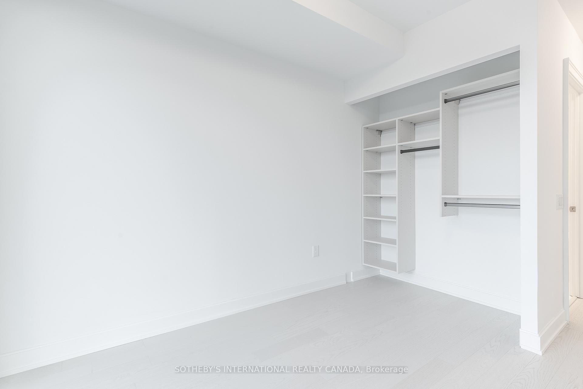 Photo 7 of Unit 508, 1 Strathgowan Avenue, Toronto, Lawrence Park South — HOMEH