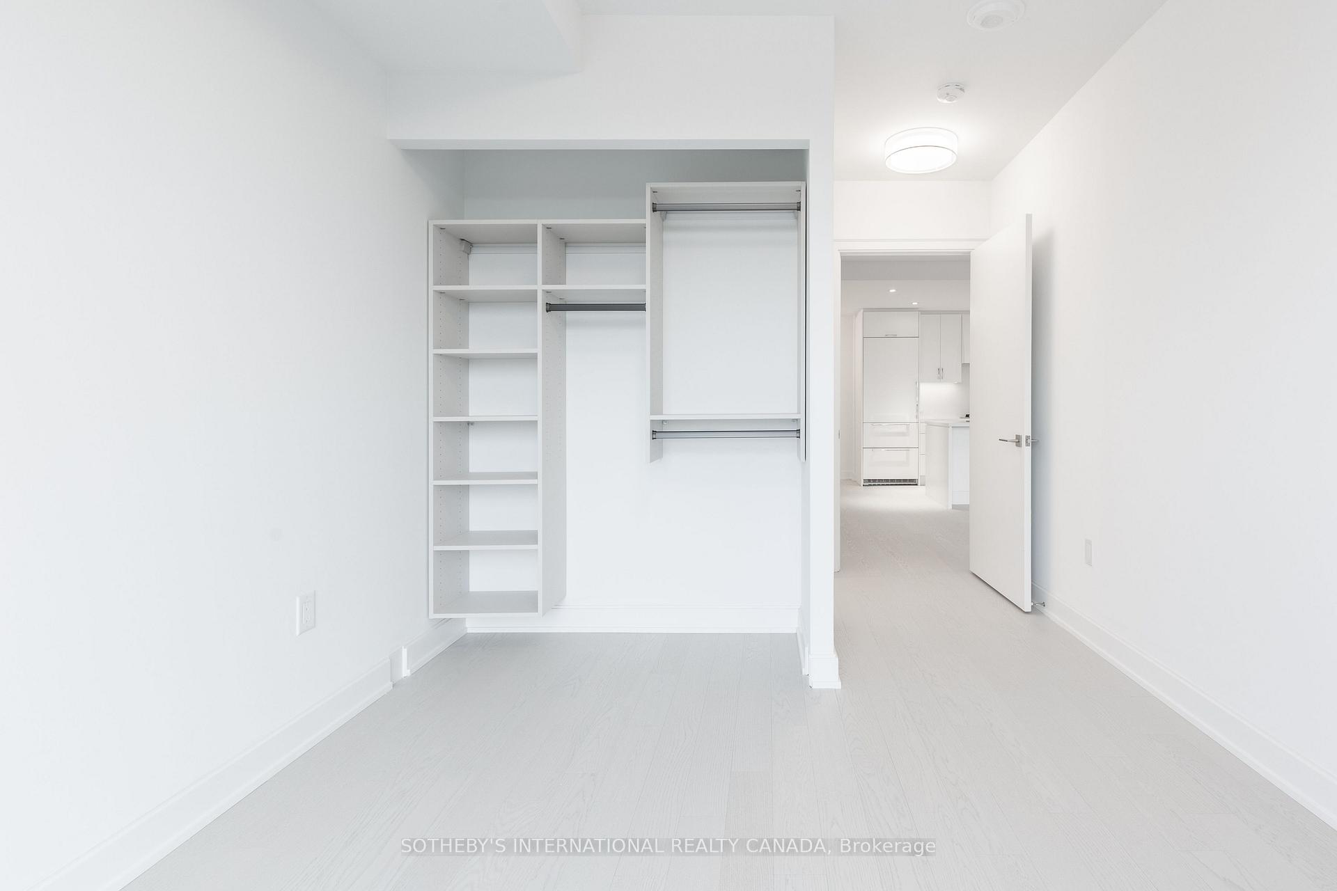 Photo 27 of Unit 508, 1 Strathgowan Avenue, Toronto, Lawrence Park South — HOMEH